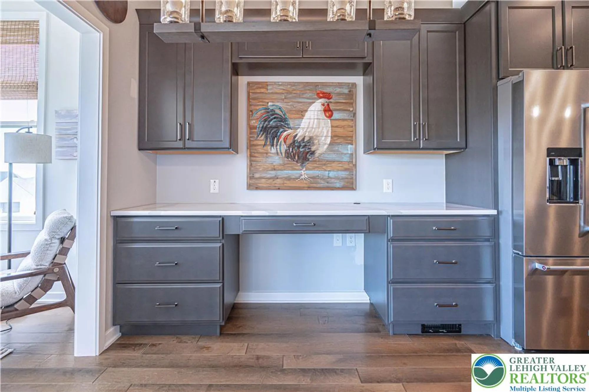 Property Slideshow image 16 of 65 | 1799 franklin way, Allentown, PA, 18104