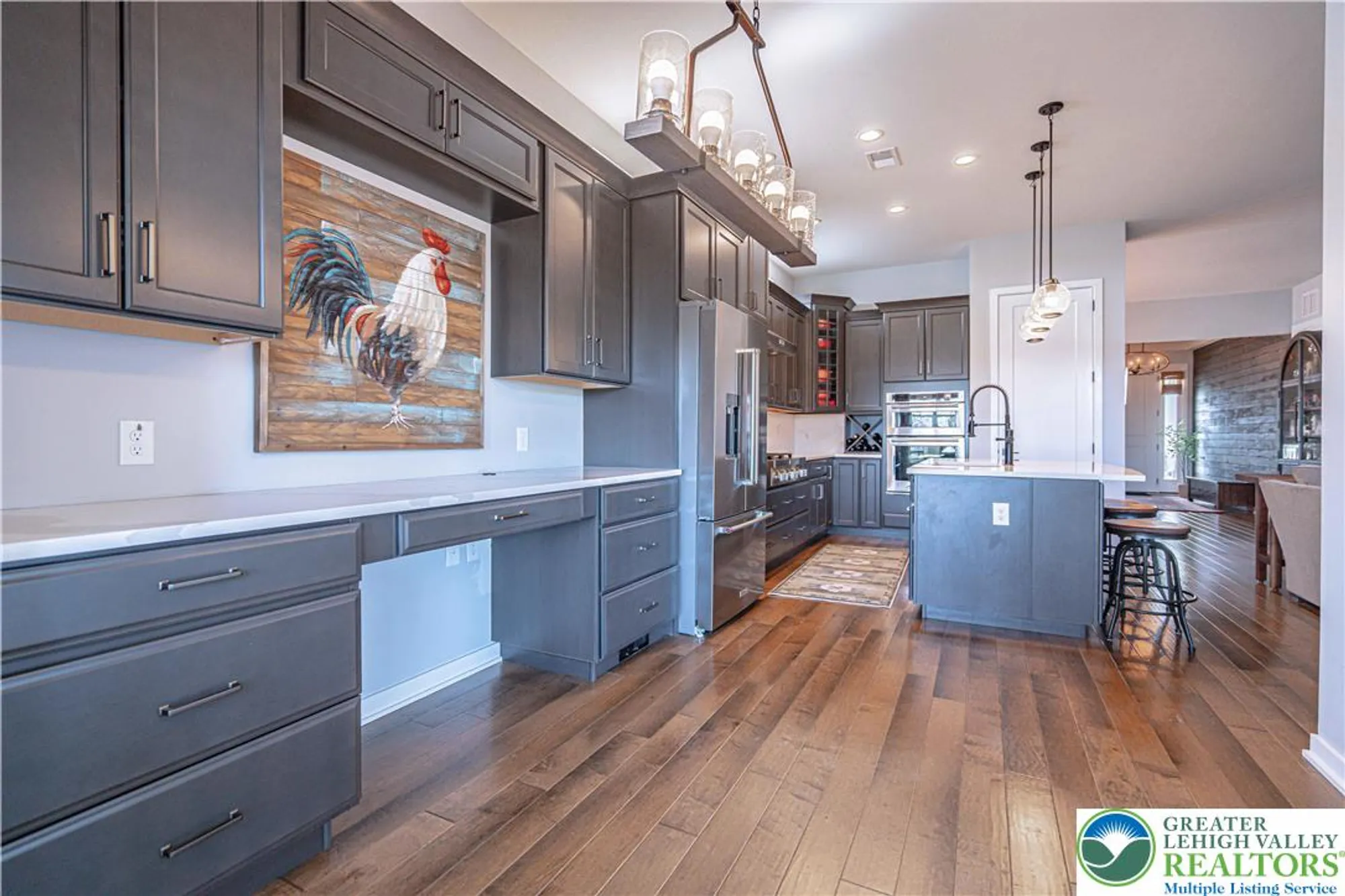 Property Slideshow image 17 of 65 | 1799 franklin way, Allentown, PA, 18104