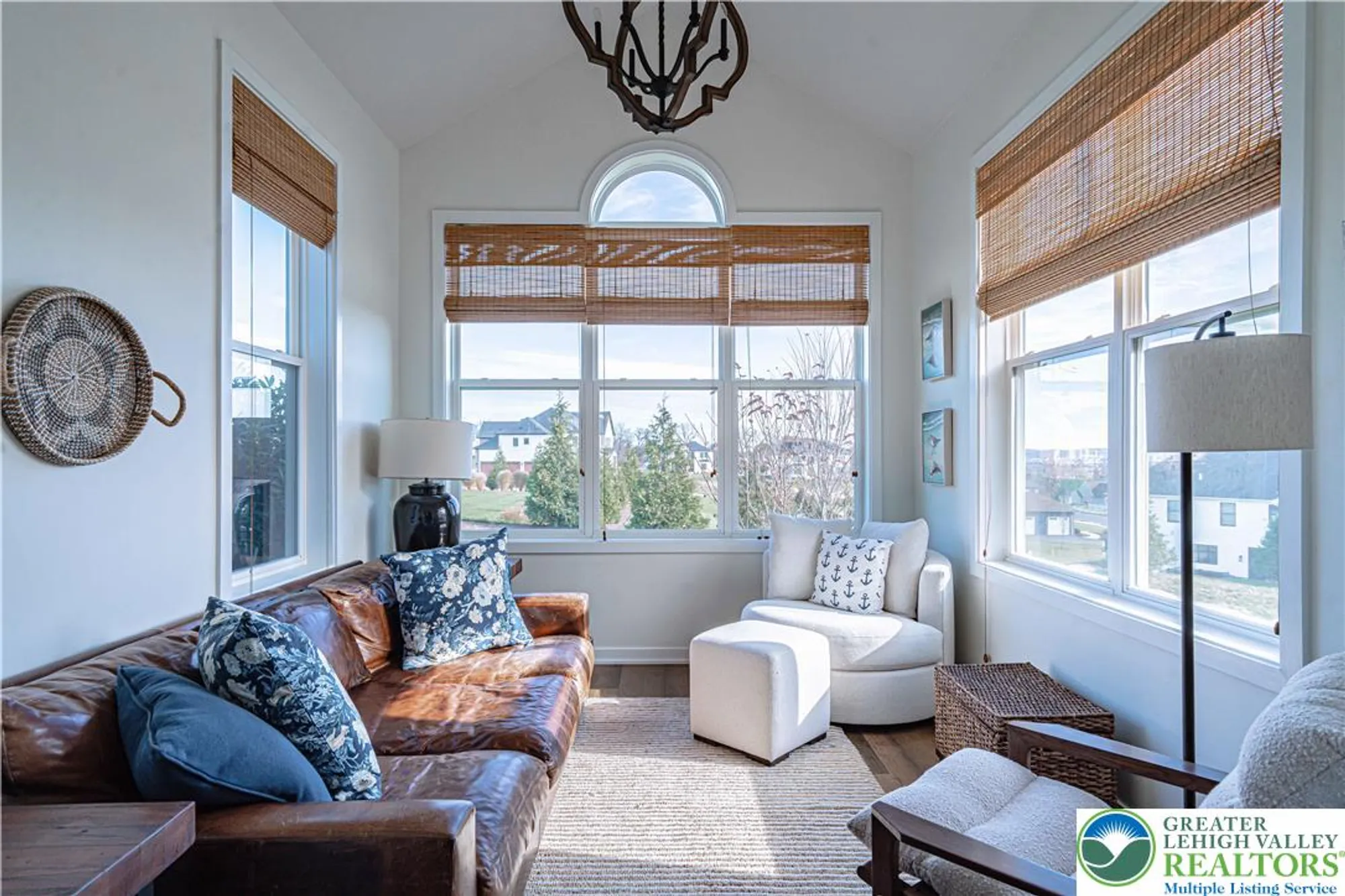 Property Slideshow image 18 of 65 | 1799 franklin way, Allentown, PA, 18104