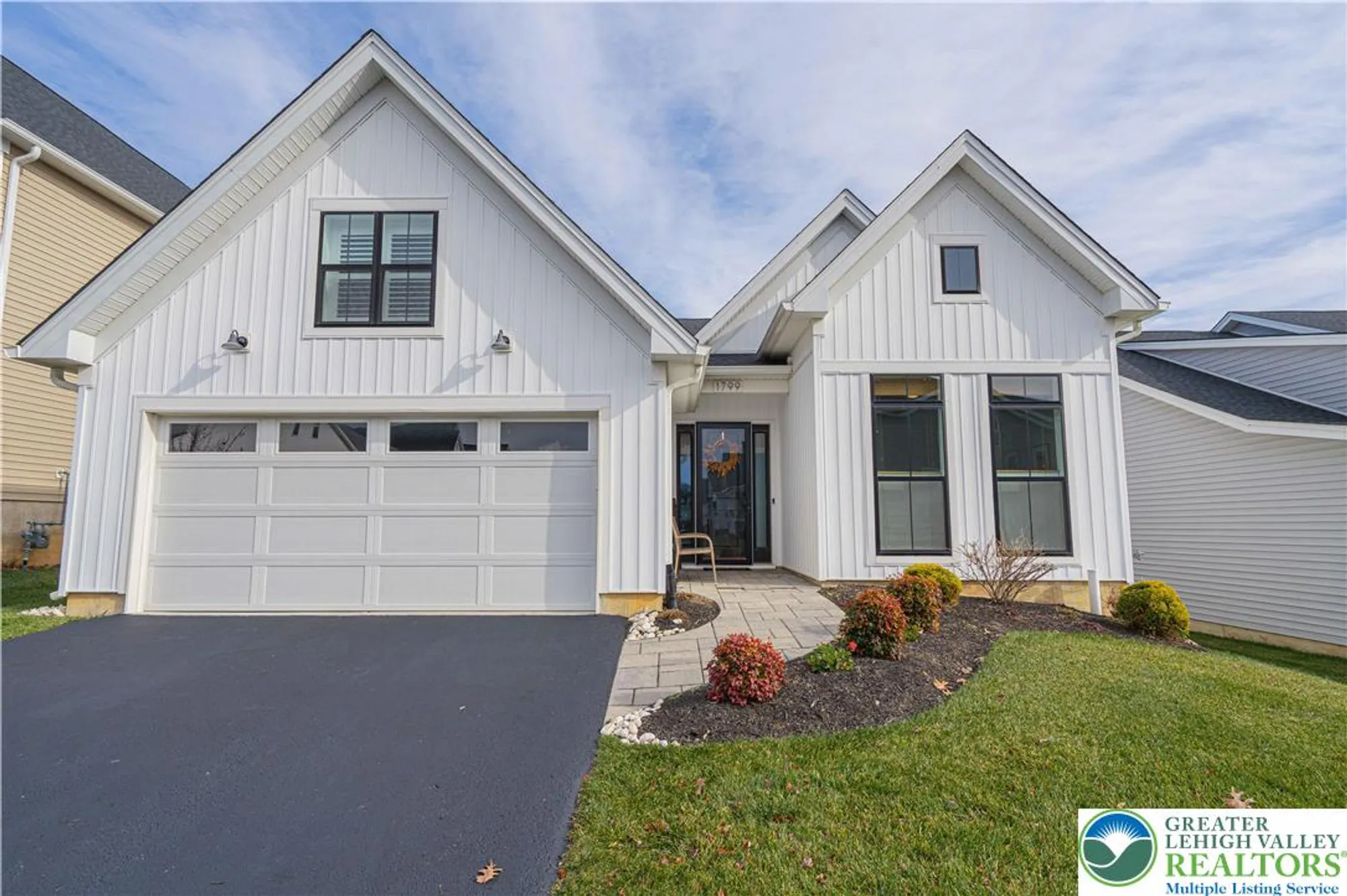 Property Slideshow image 1 of 65 | 1799 franklin way, Allentown, PA, 18104