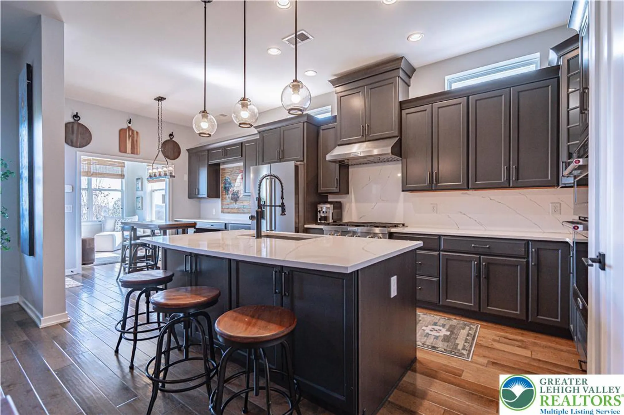 Property Slideshow image 10 of 65 | 1799 franklin way, Allentown, PA, 18104