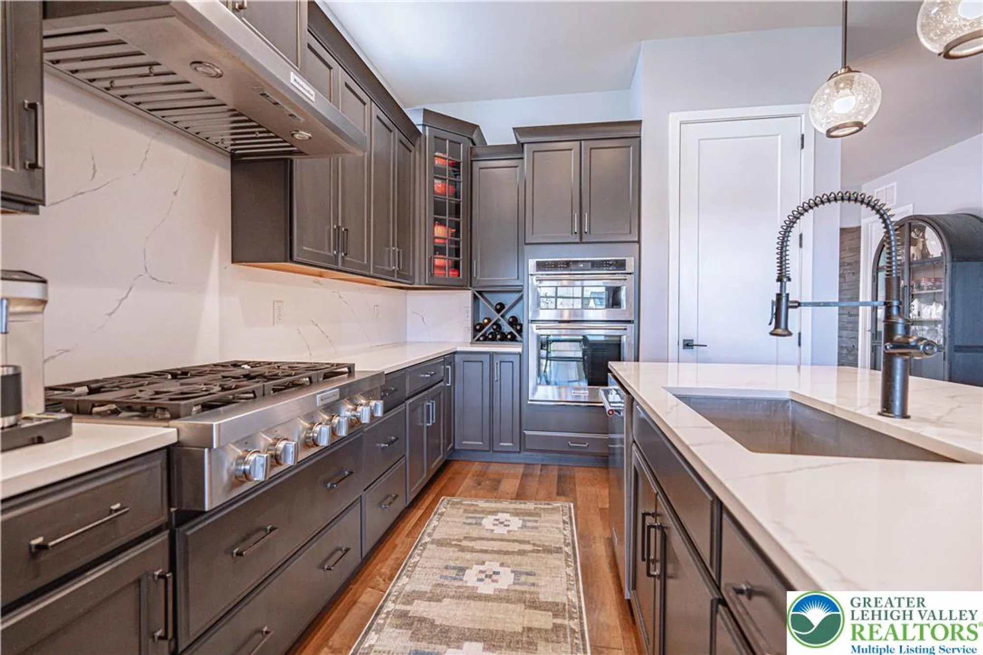 Property Slideshow image 12 of 65 | 1799 franklin way, Allentown, PA, 18104