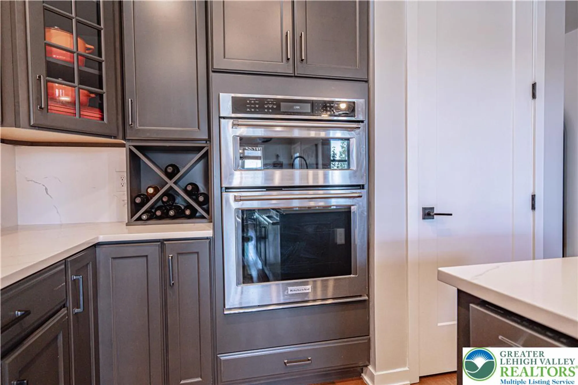 Property Slideshow image 13 of 65 | 1799 franklin way, Allentown, PA, 18104