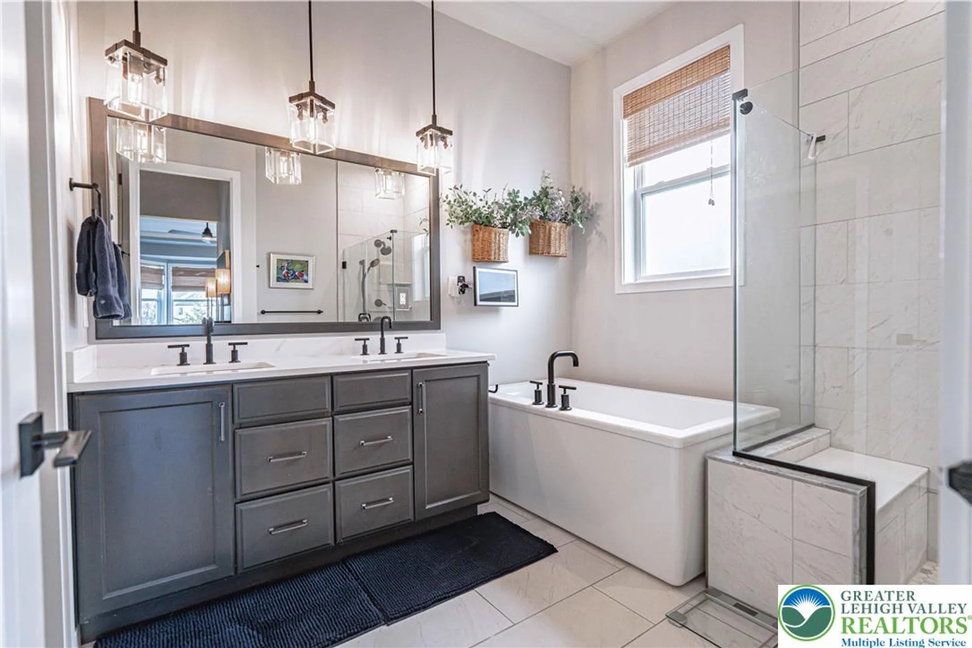 Property Slideshow image 25 of 65 | 1799 franklin way, Allentown, PA, 18104