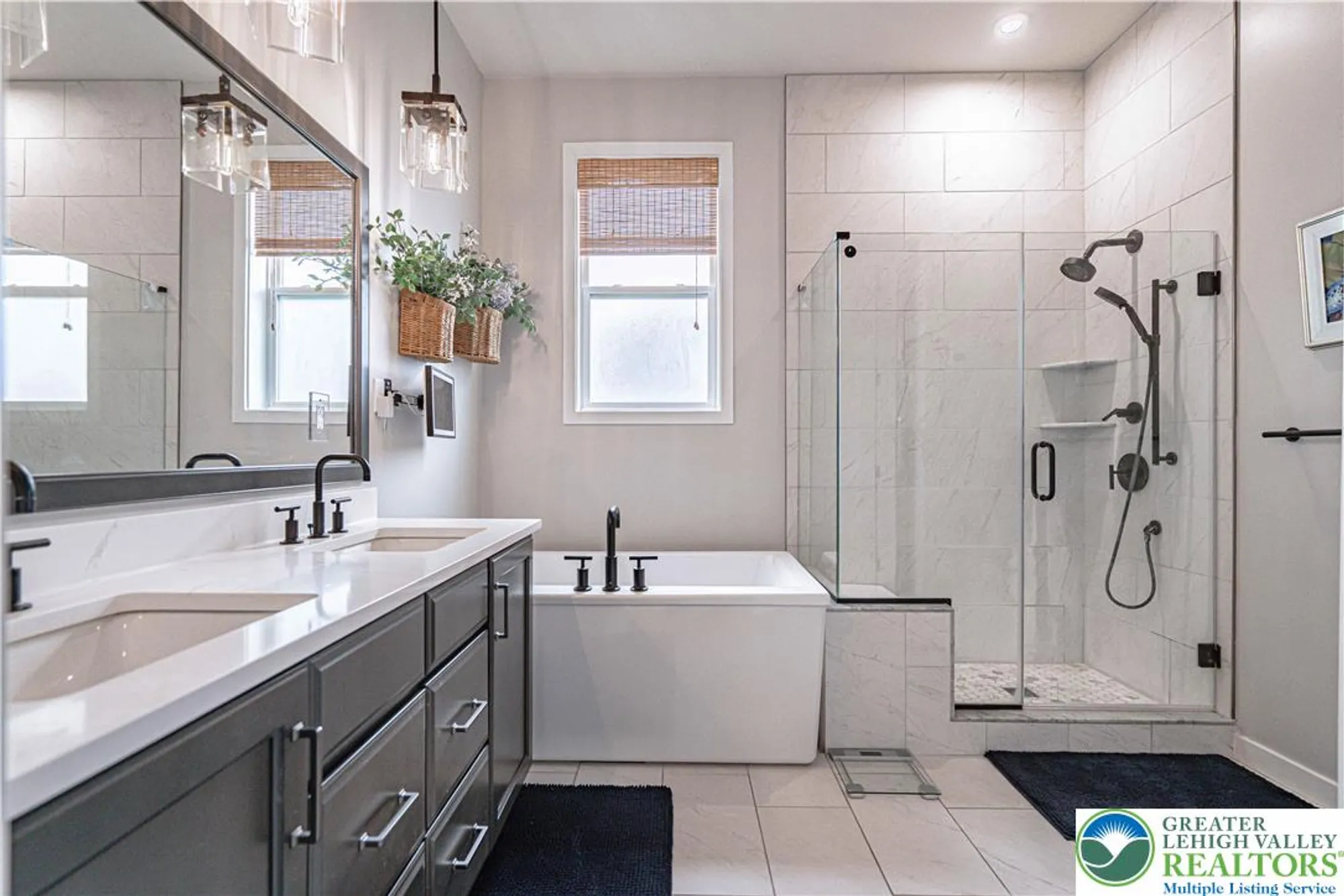 Property Slideshow image 26 of 65 | 1799 franklin way, Allentown, PA, 18104