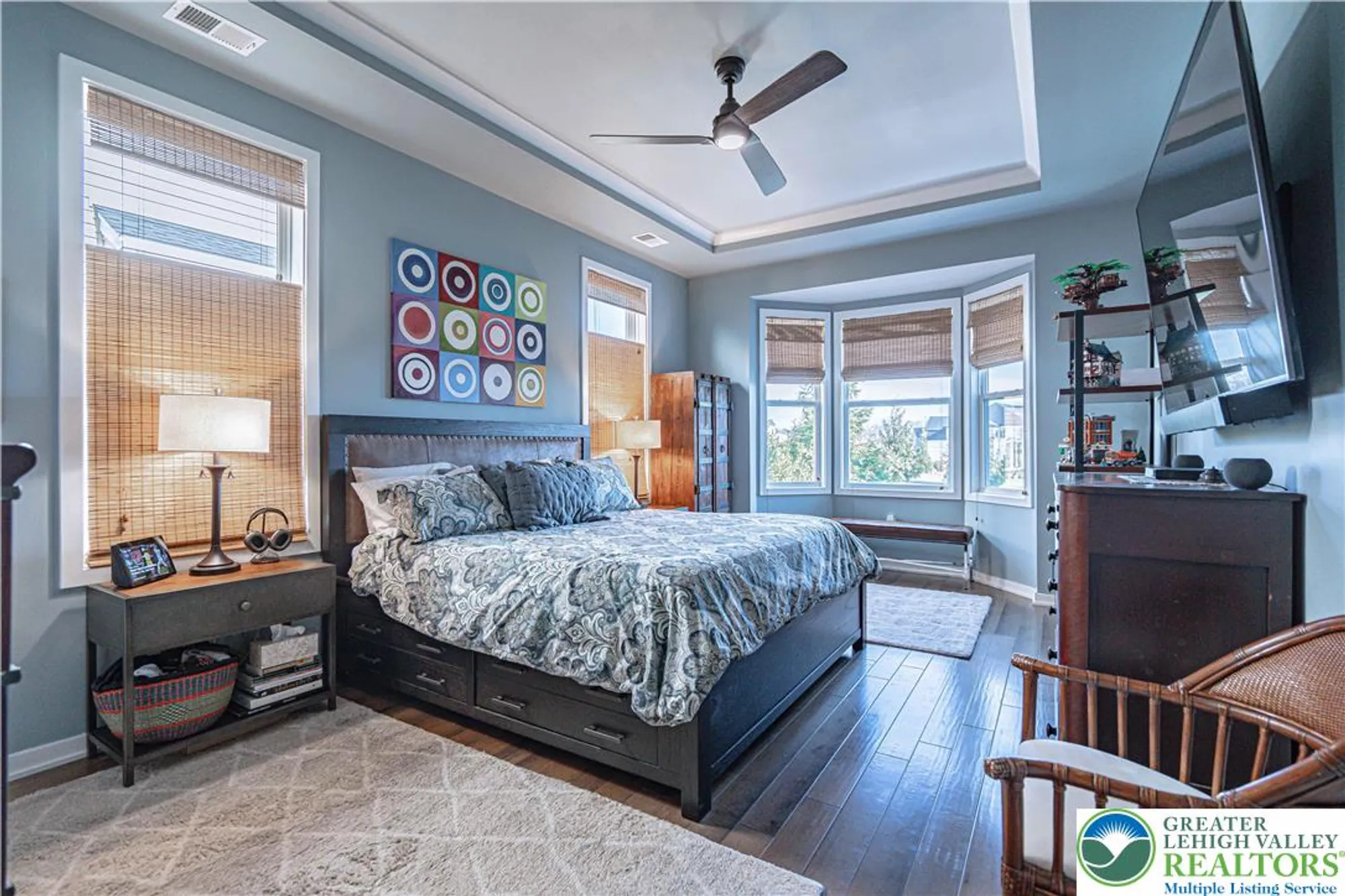 Property Slideshow image 20 of 65 | 1799 franklin way, Allentown, PA, 18104