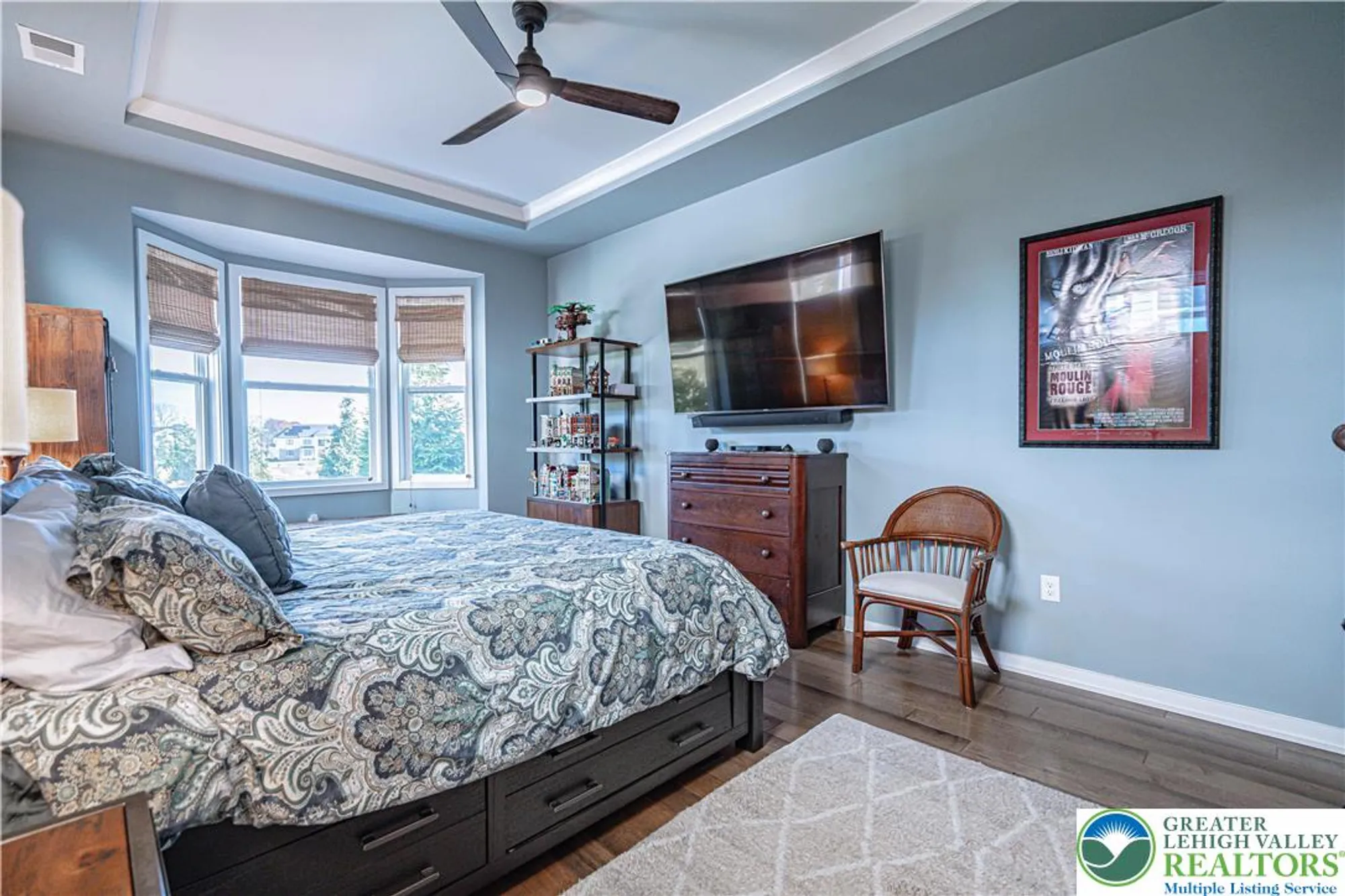 Property Slideshow image 21 of 65 | 1799 franklin way, Allentown, PA, 18104