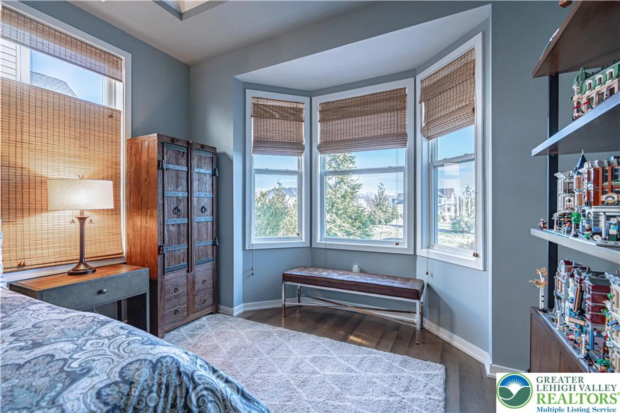 Property Slideshow image 22 of 65 | 1799 franklin way, Allentown, PA, 18104