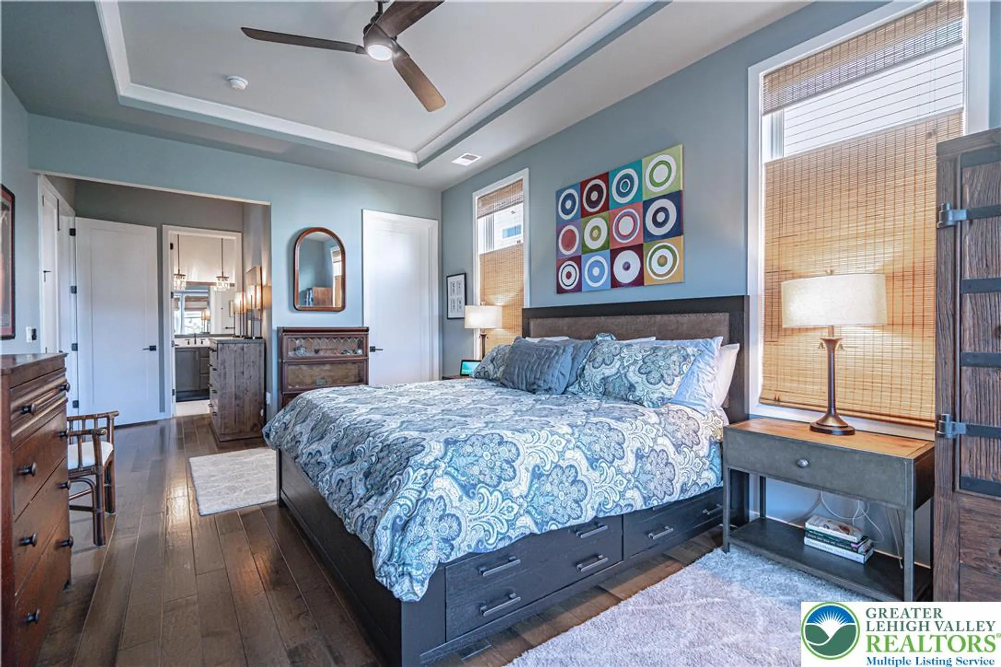 Property Slideshow image 23 of 65 | 1799 franklin way, Allentown, PA, 18104