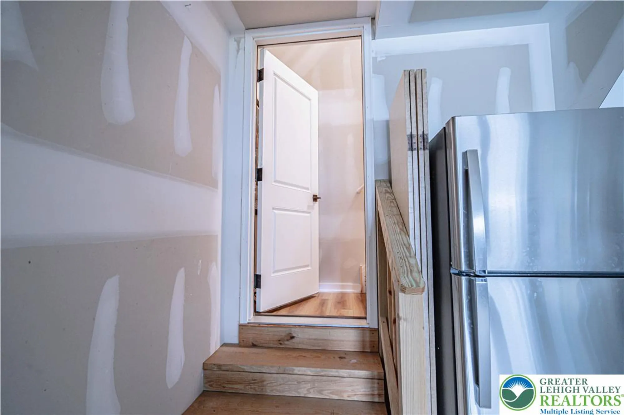 Property Slideshow image 35 of 65 | 1799 franklin way, Allentown, PA, 18104