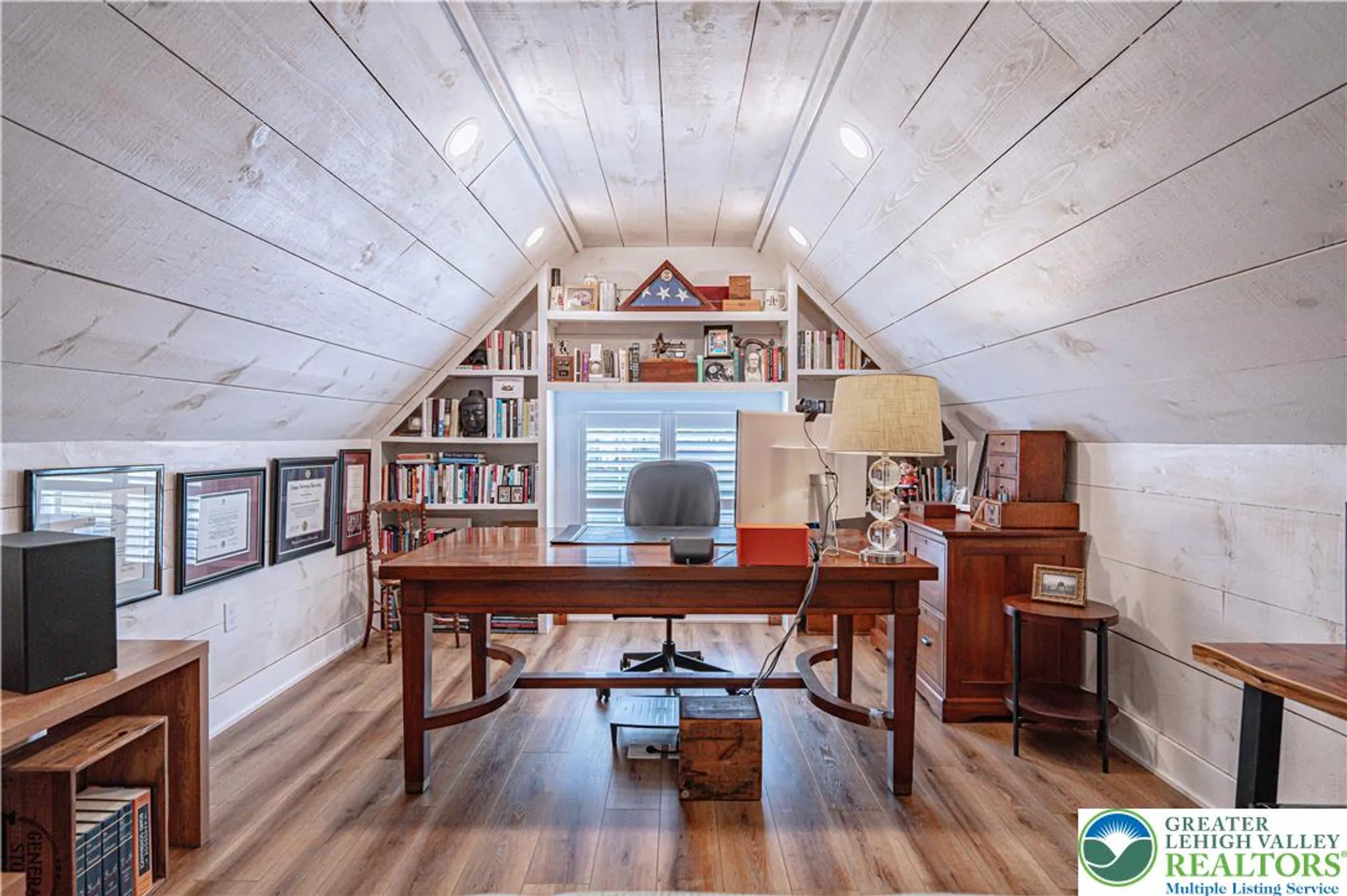 Property Slideshow image 36 of 65 | 1799 franklin way, Allentown, PA, 18104