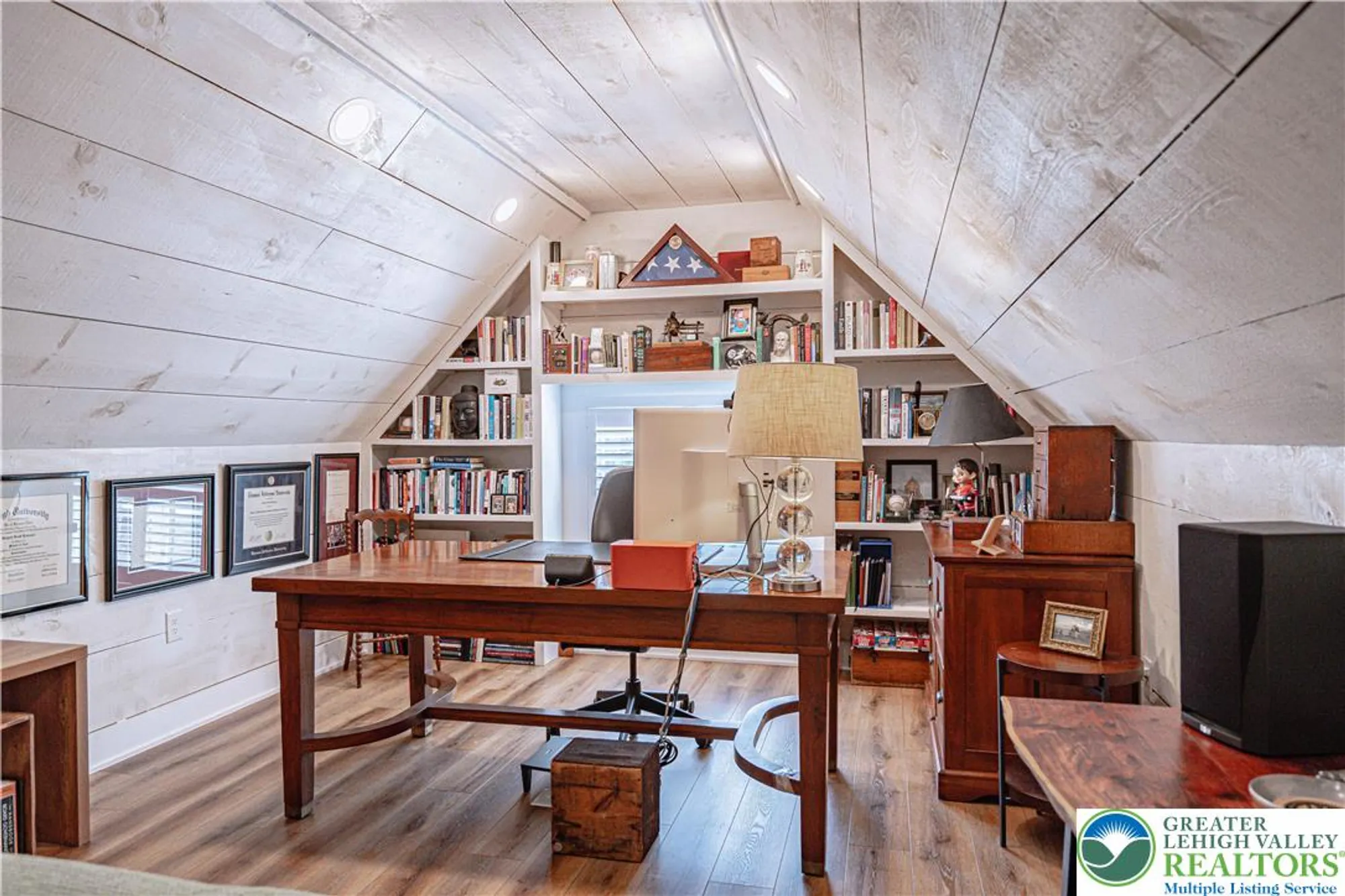 Property Slideshow image 37 of 65 | 1799 franklin way, Allentown, PA, 18104