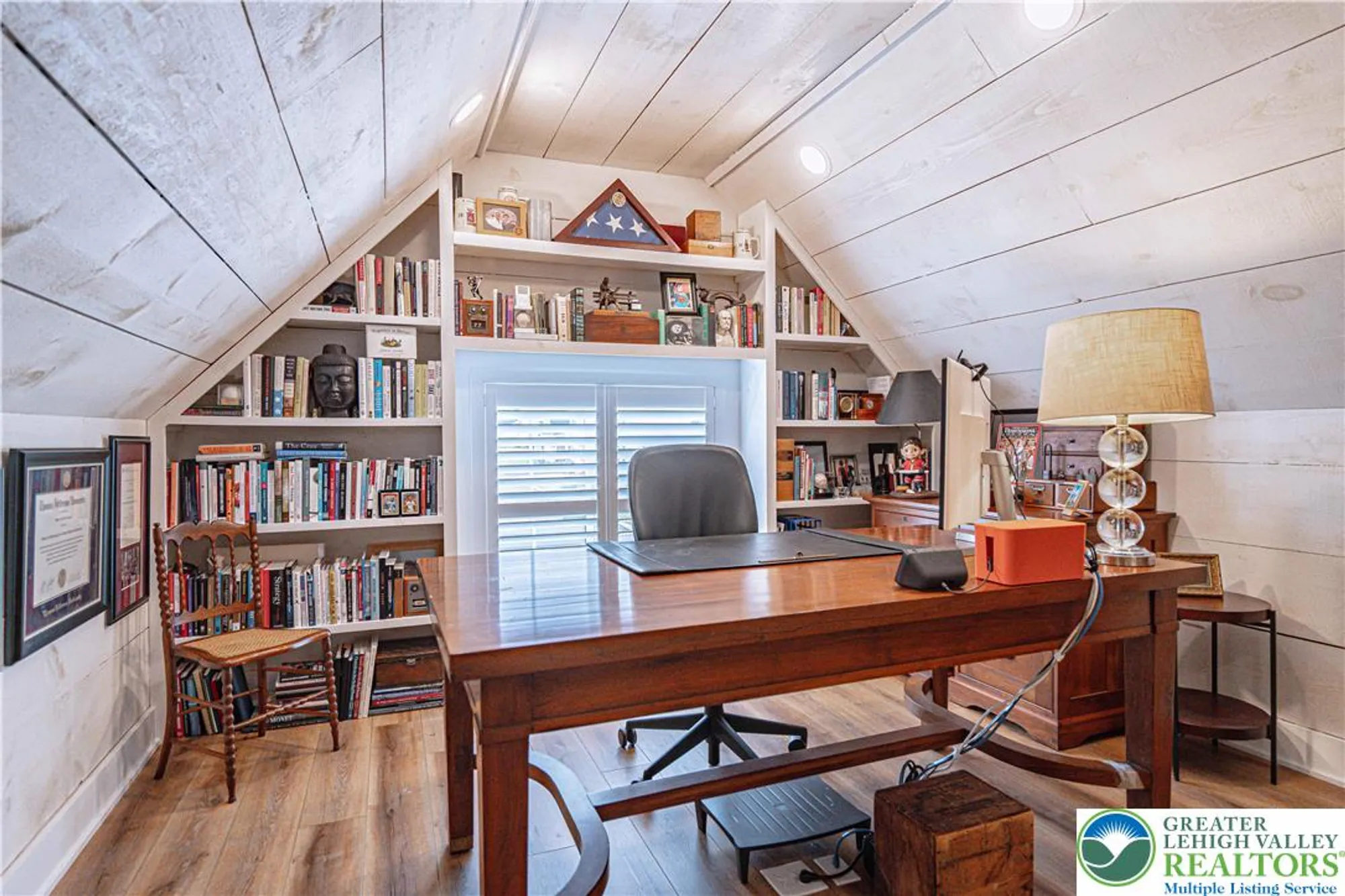 Property Slideshow image 38 of 65 | 1799 franklin way, Allentown, PA, 18104