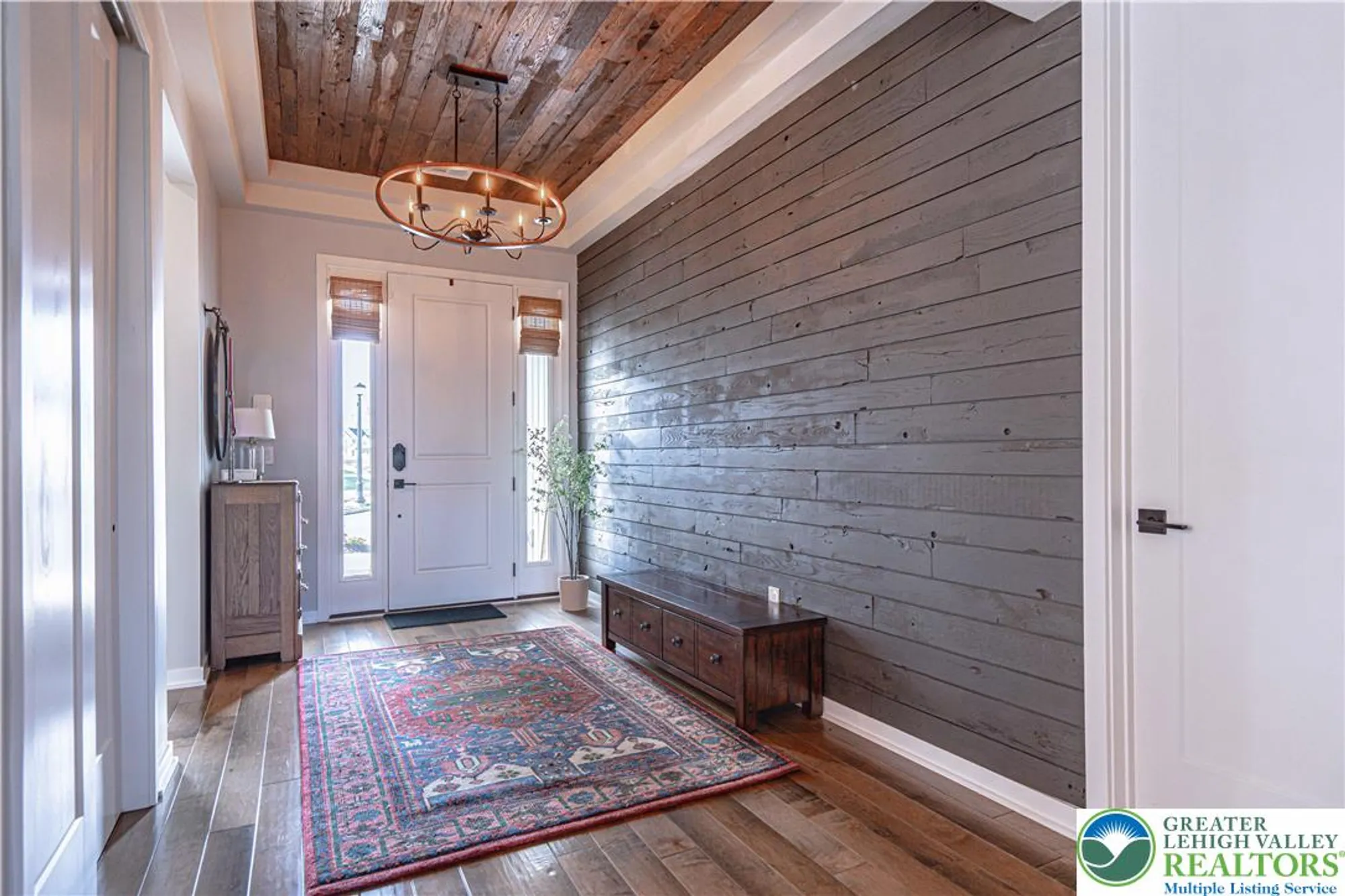 Property Slideshow image 30 of 65 | 1799 franklin way, Allentown, PA, 18104