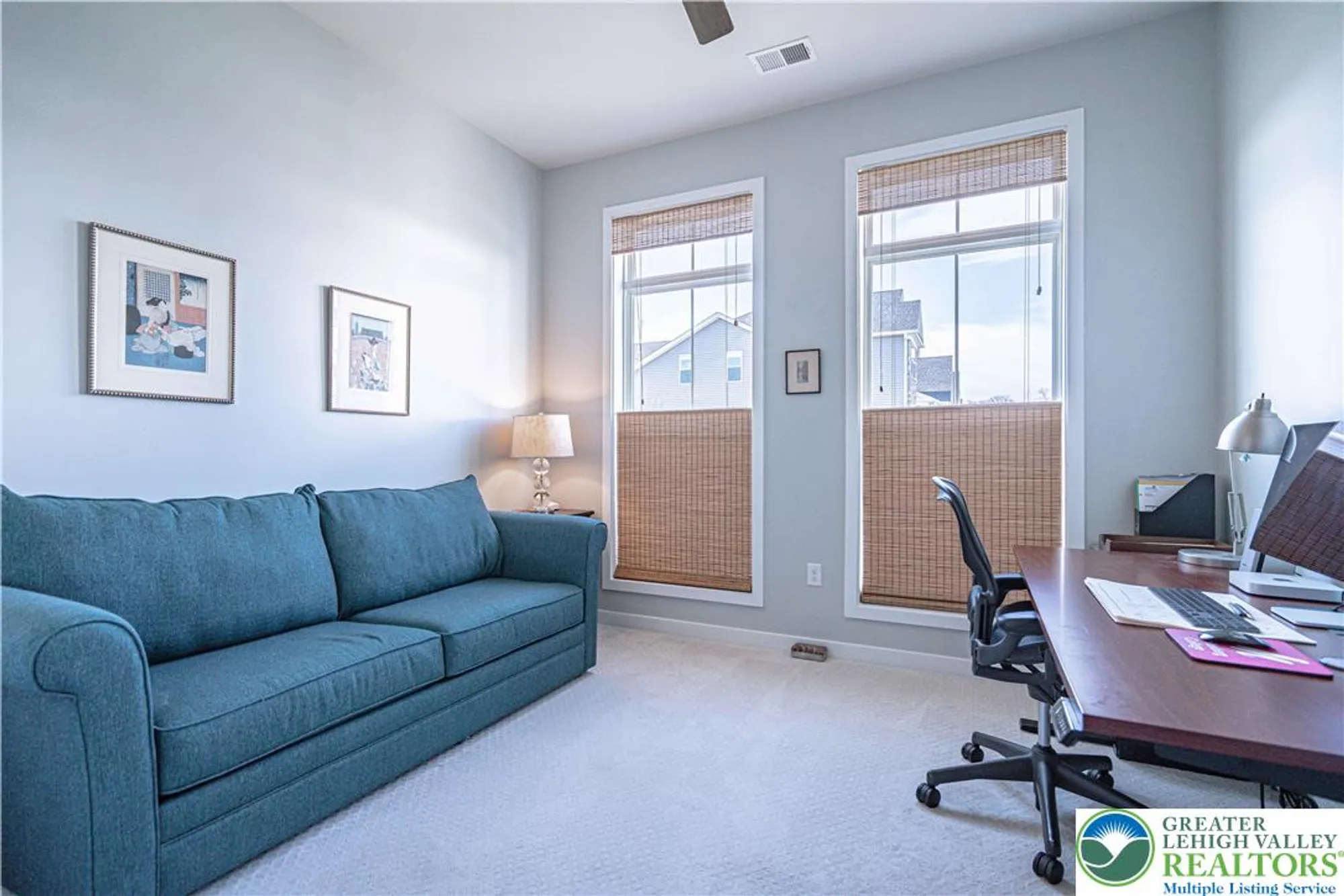 Property Slideshow image 31 of 65 | 1799 franklin way, Allentown, PA, 18104