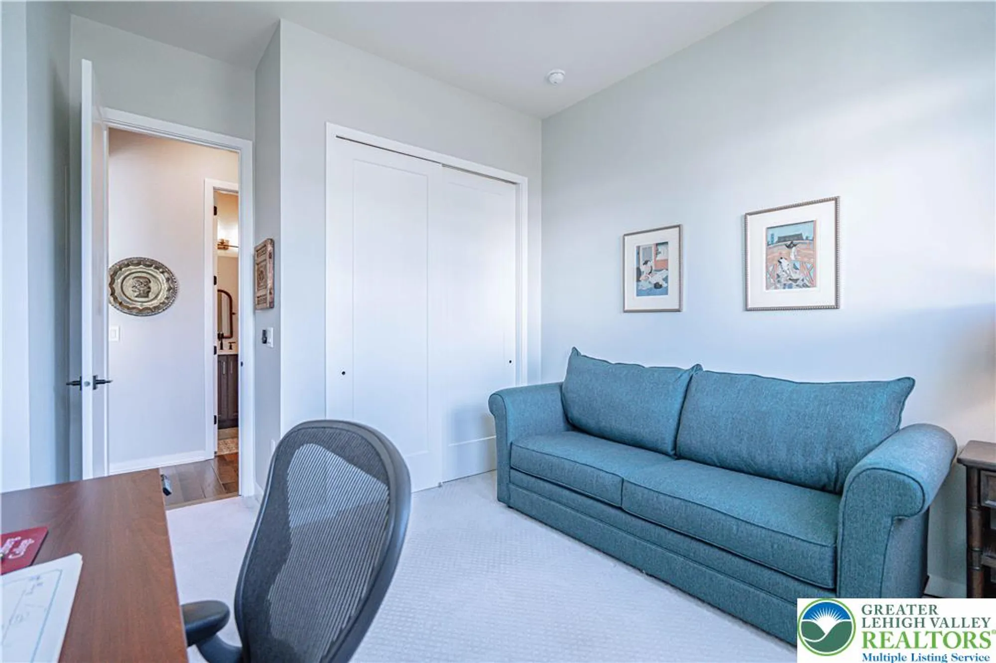 Property Slideshow image 32 of 65 | 1799 franklin way, Allentown, PA, 18104