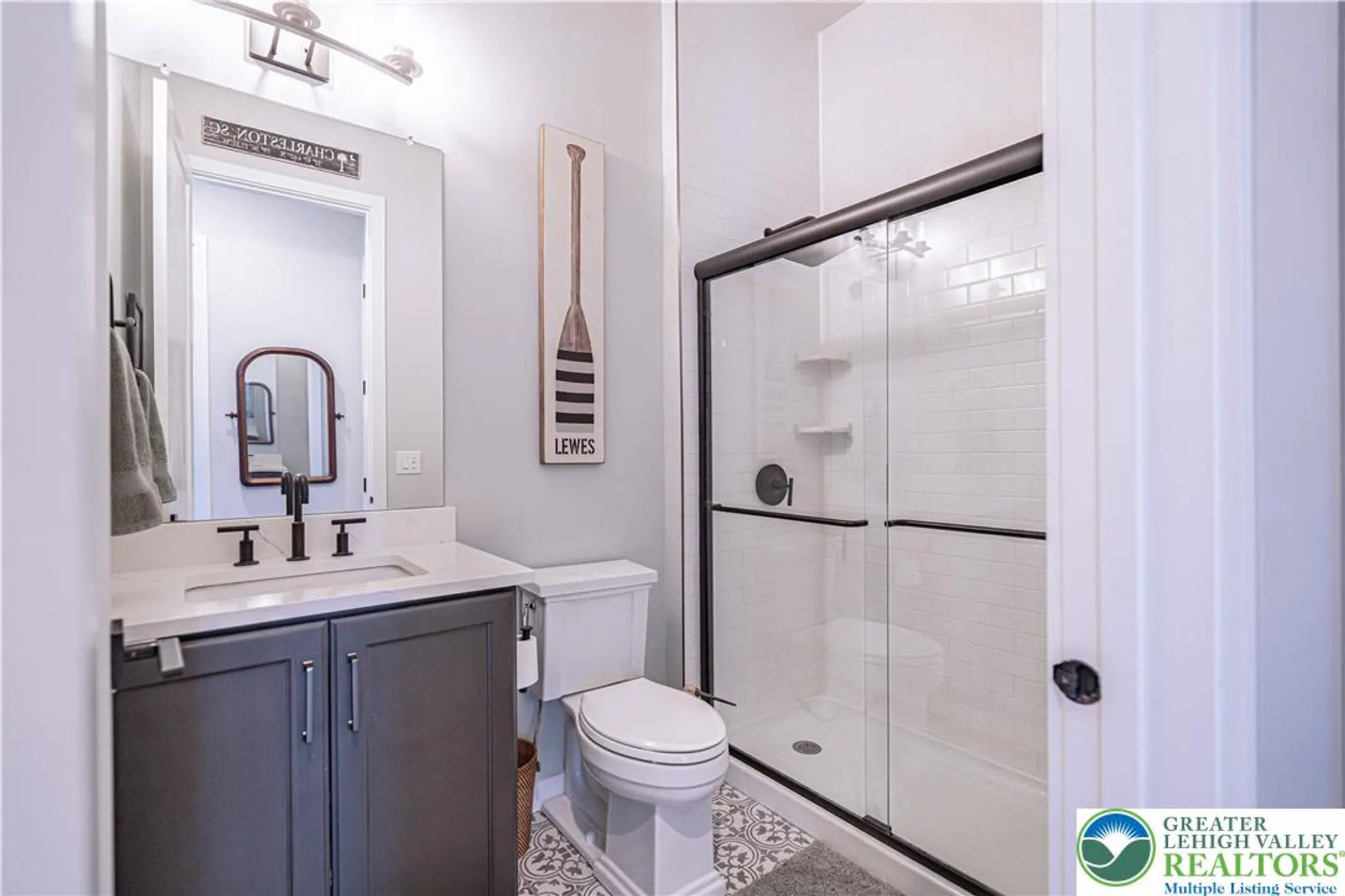 Property Slideshow image 33 of 65 | 1799 franklin way, Allentown, PA, 18104