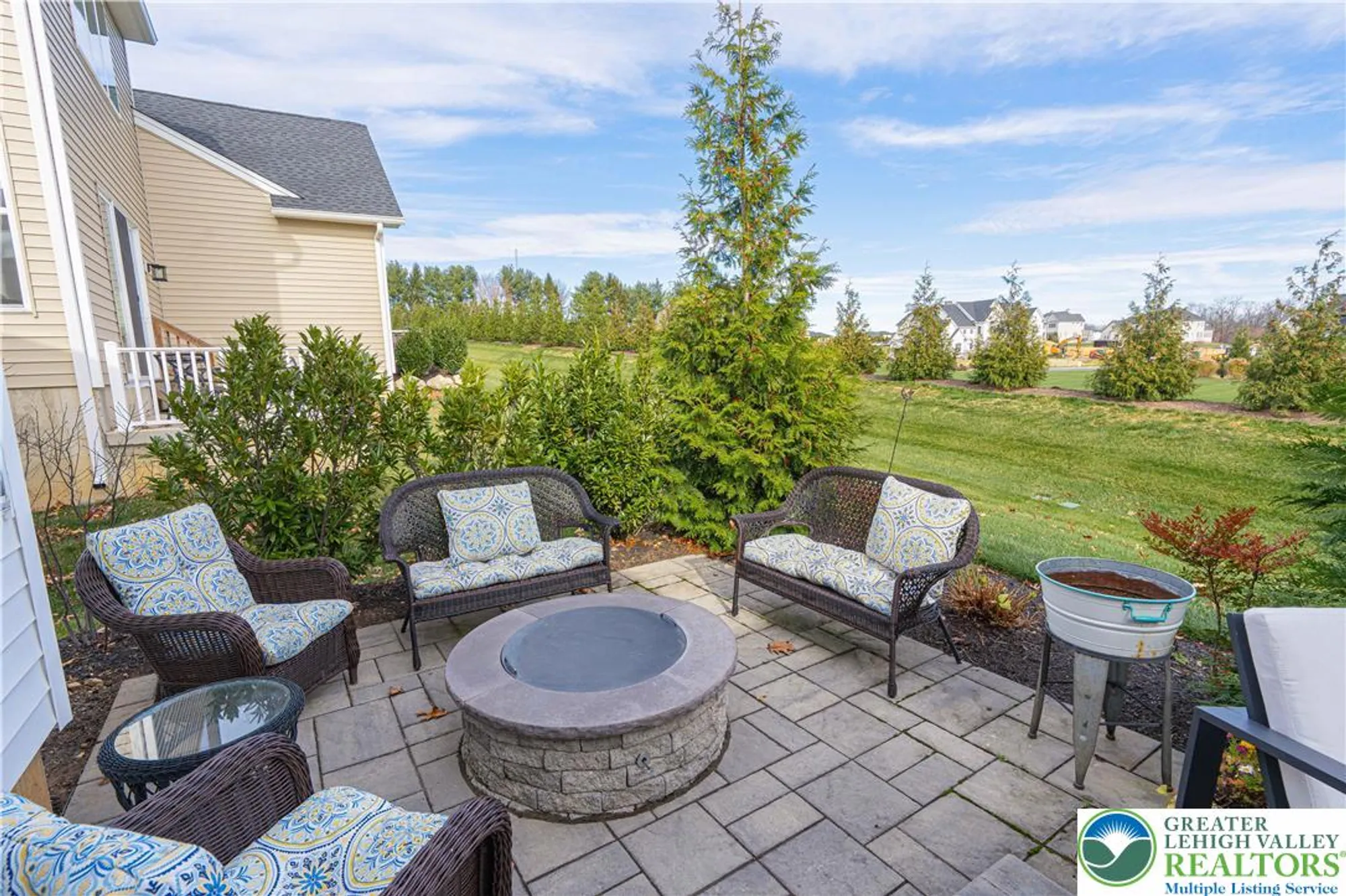 Property Slideshow image 45 of 65 | 1799 franklin way, Allentown, PA, 18104