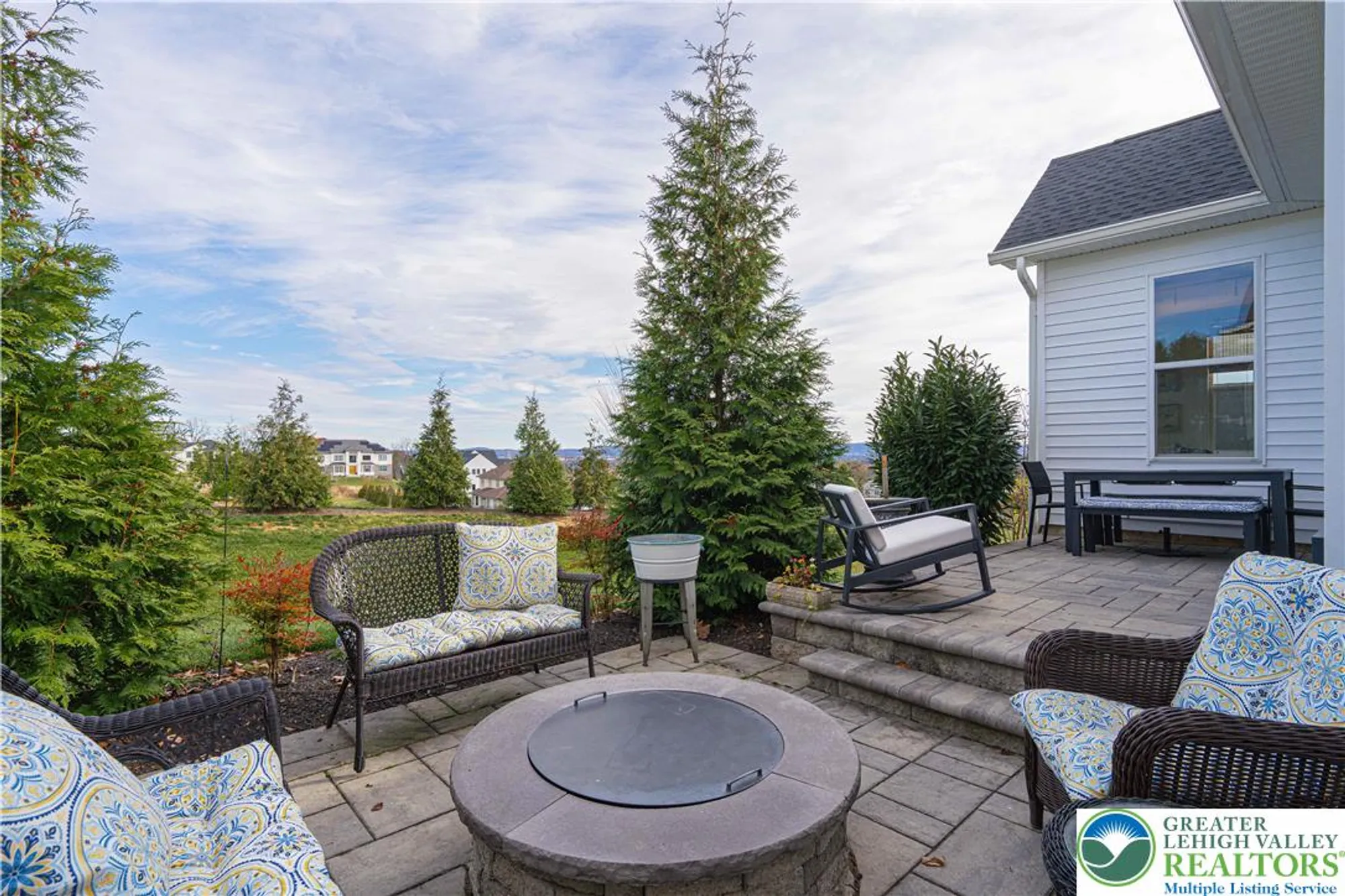 Property Slideshow image 46 of 65 | 1799 franklin way, Allentown, PA, 18104