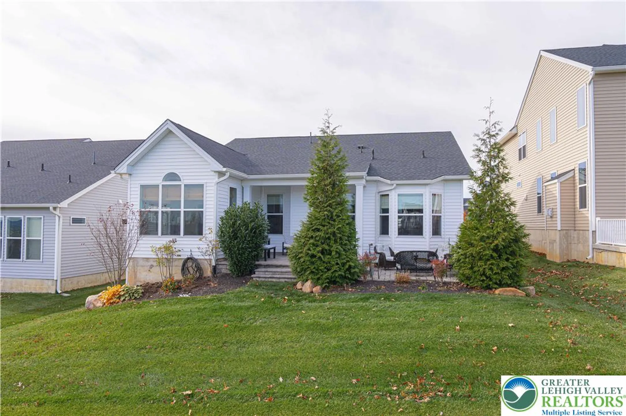 Property Slideshow image 48 of 65 | 1799 franklin way, Allentown, PA, 18104