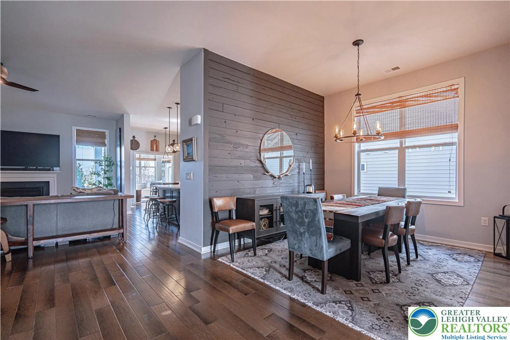 Property Slideshow image 4 of 65 | 1799 franklin way, Allentown, PA, 18104