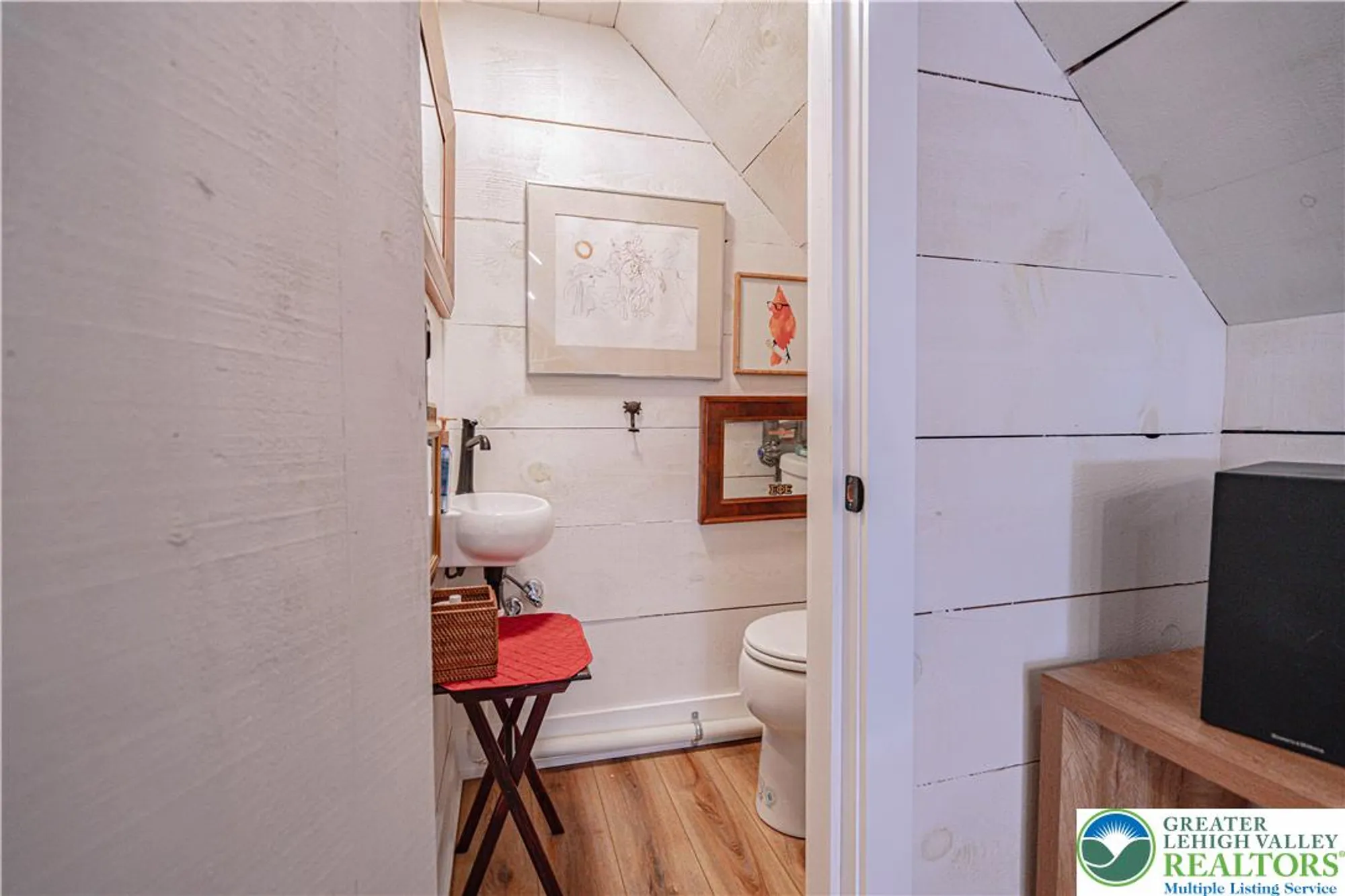 Property Slideshow image 42 of 65 | 1799 franklin way, Allentown, PA, 18104