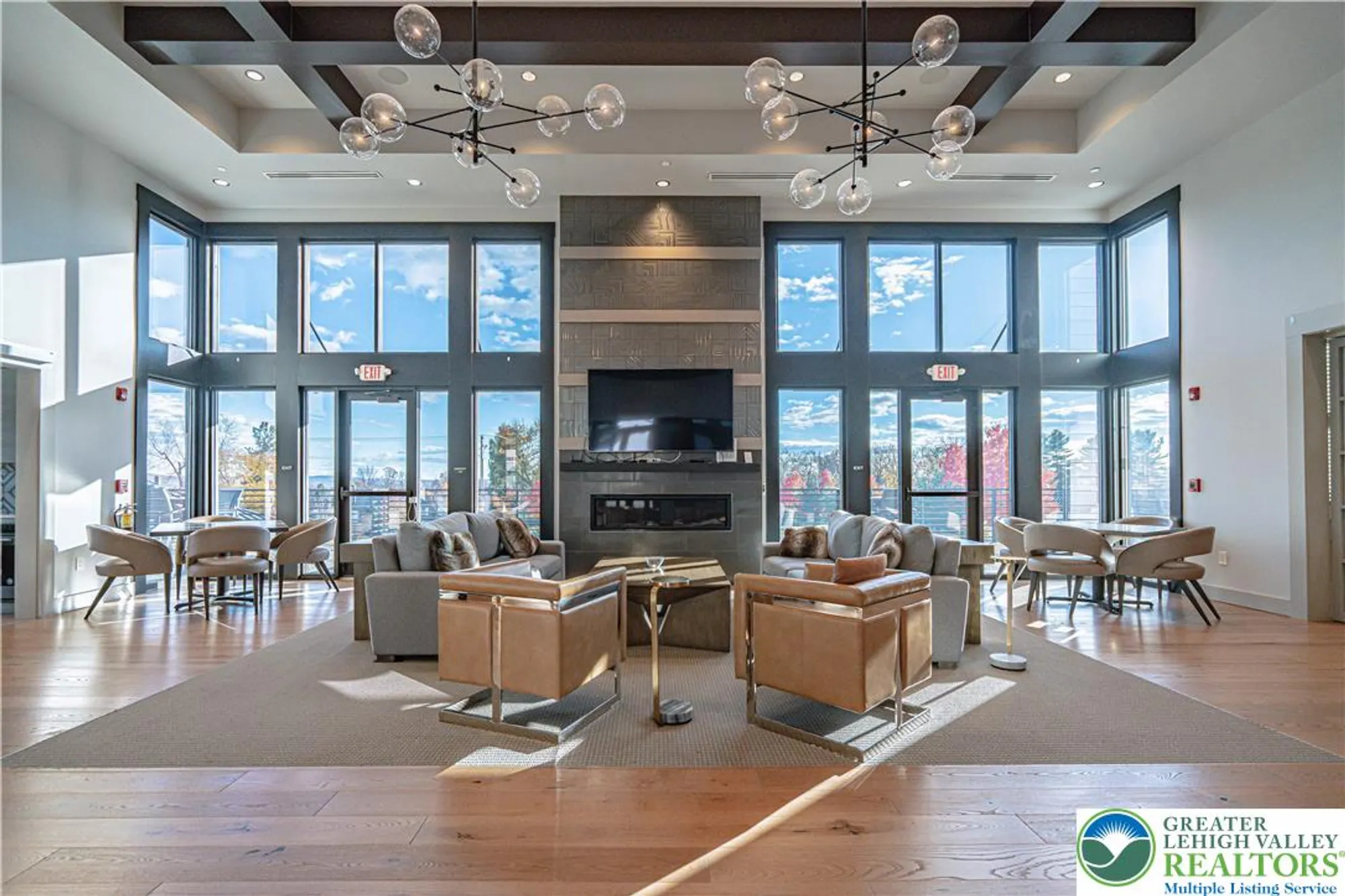 Property Slideshow image 54 of 65 | 1799 franklin way, Allentown, PA, 18104