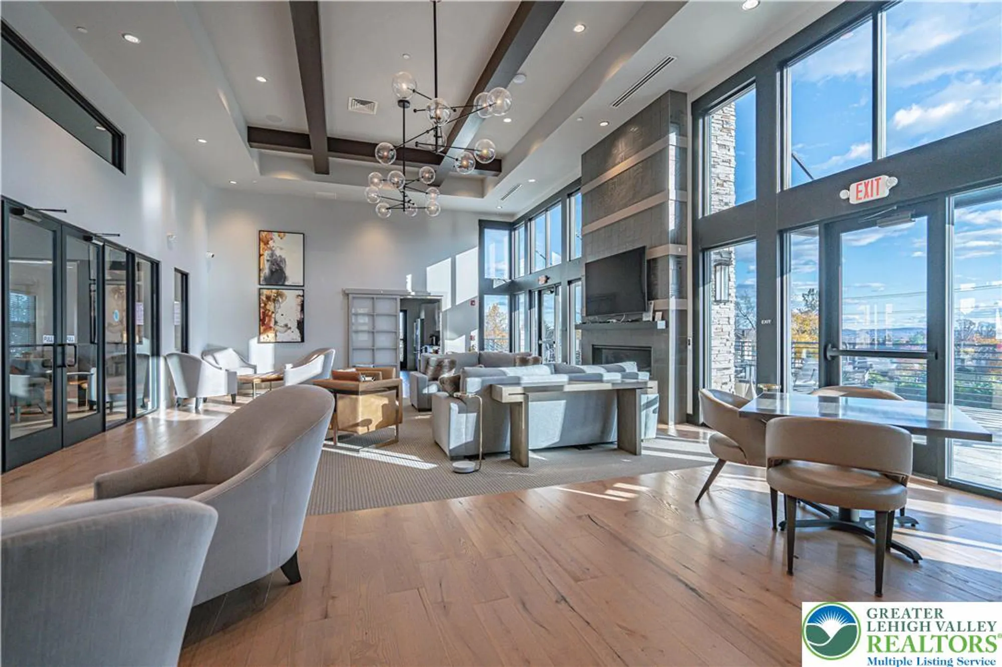 Property Slideshow image 55 of 65 | 1799 franklin way, Allentown, PA, 18104