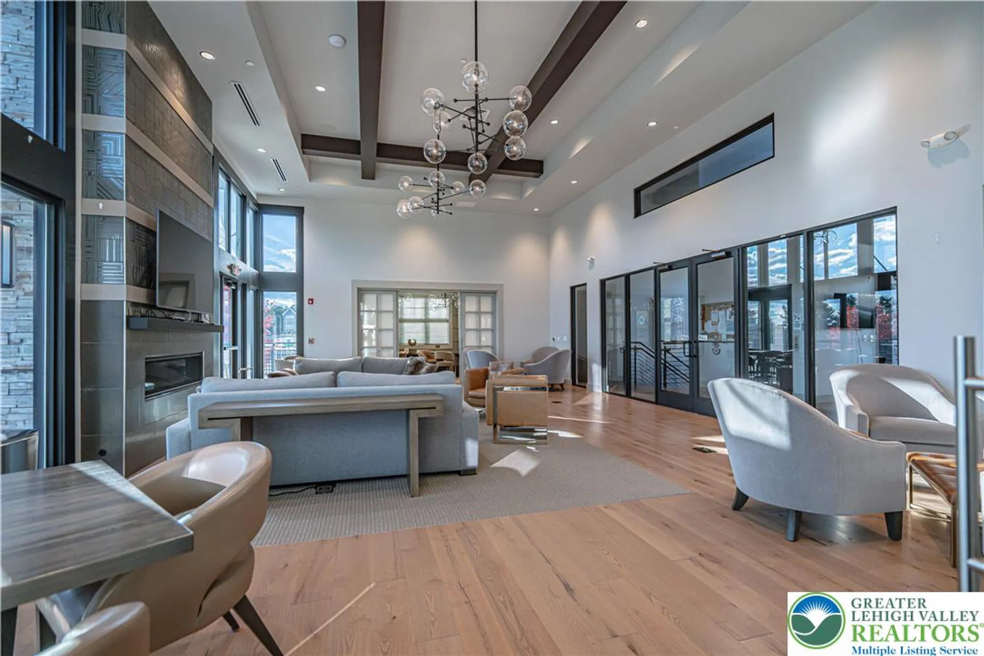 Property Slideshow image 56 of 65 | 1799 franklin way, Allentown, PA, 18104