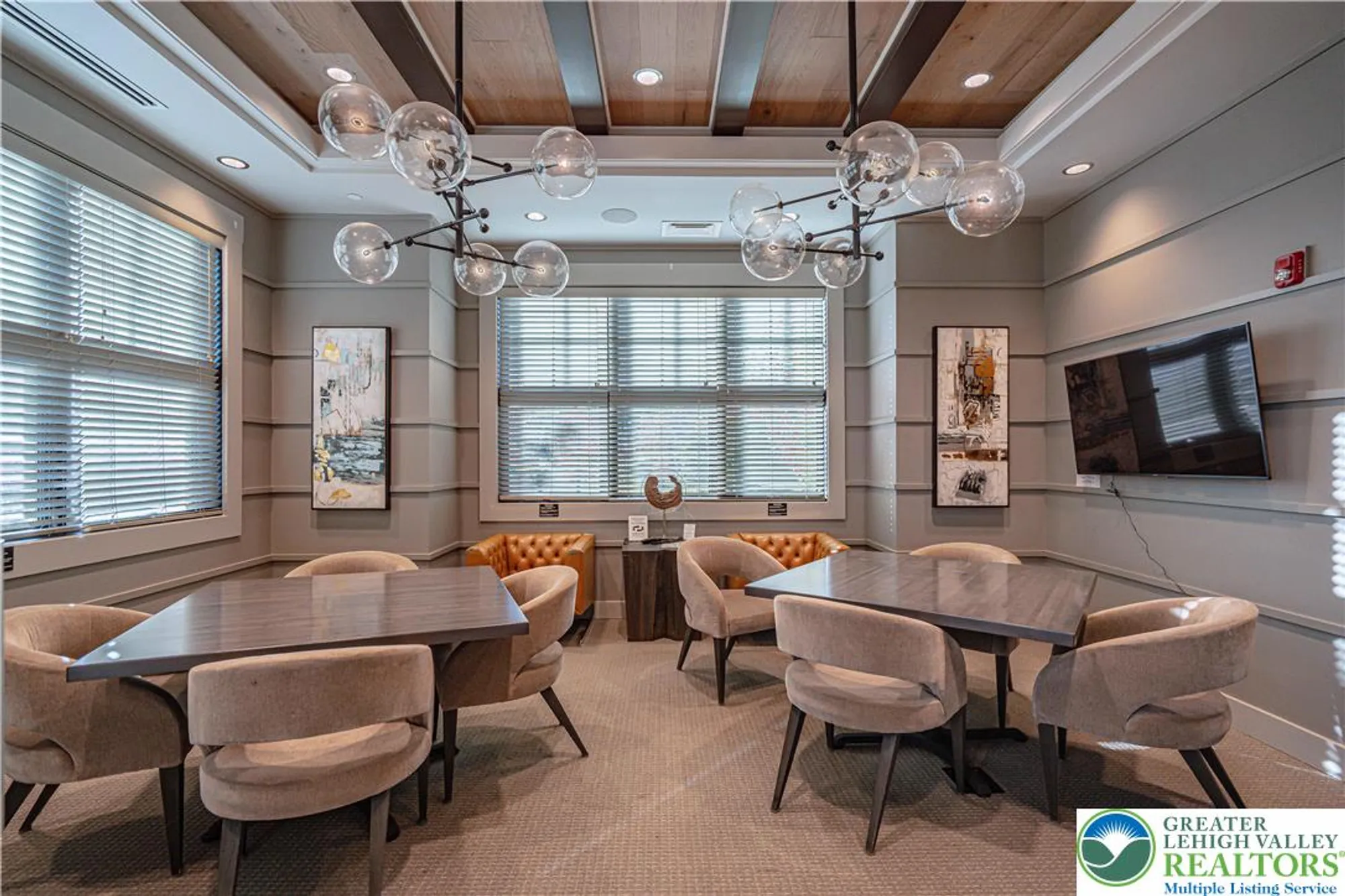 Property Slideshow image 57 of 65 | 1799 franklin way, Allentown, PA, 18104