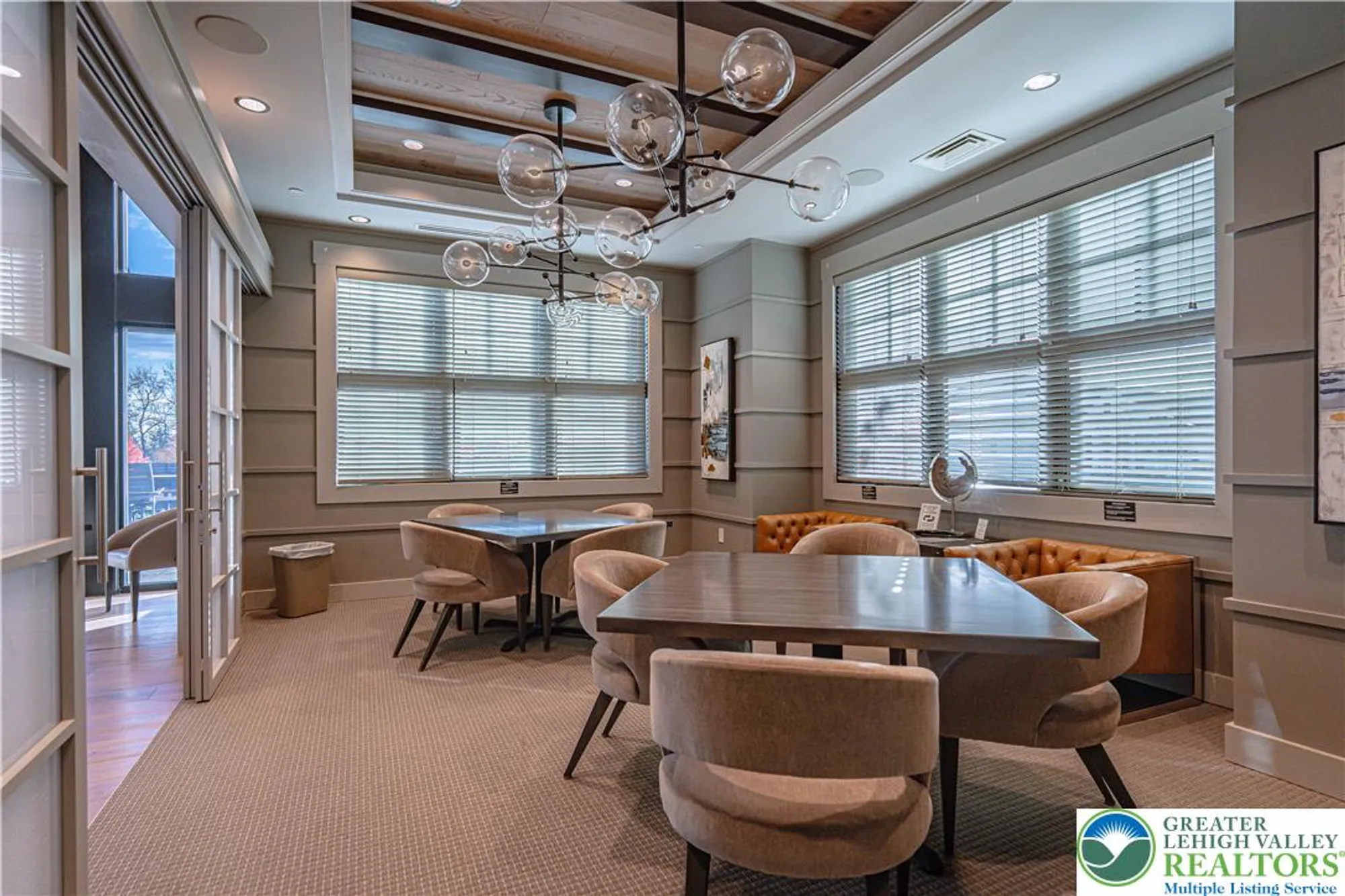 Property Slideshow image 58 of 65 | 1799 franklin way, Allentown, PA, 18104