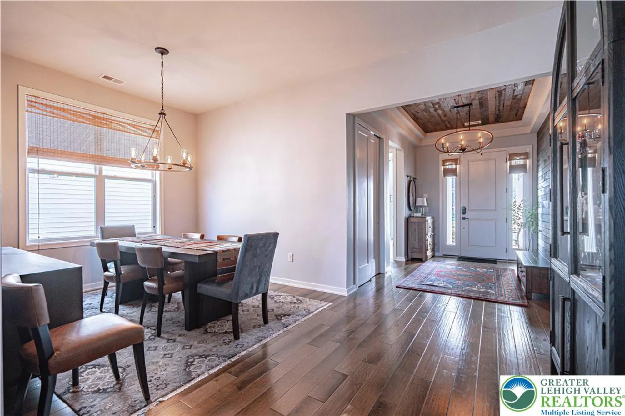 Property Slideshow image 5 of 65 | 1799 franklin way, Allentown, PA, 18104