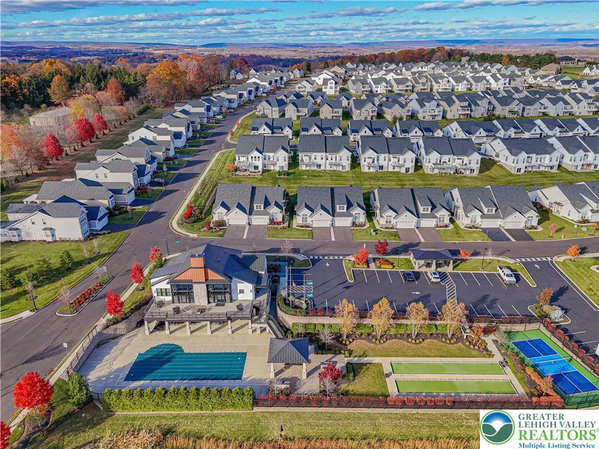 Property Slideshow image 50 of 65 | 1799 franklin way, Allentown, PA, 18104