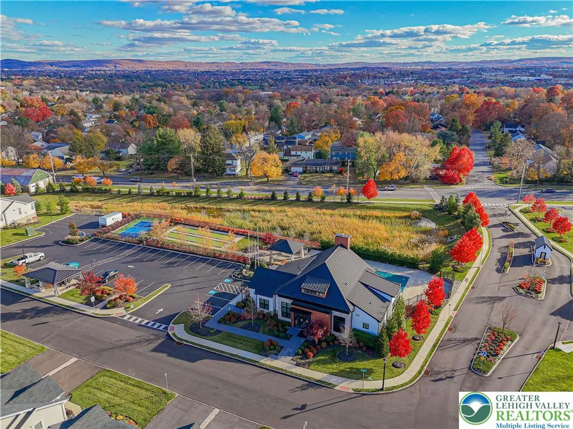 Property Slideshow image 52 of 65 | 1799 franklin way, Allentown, PA, 18104