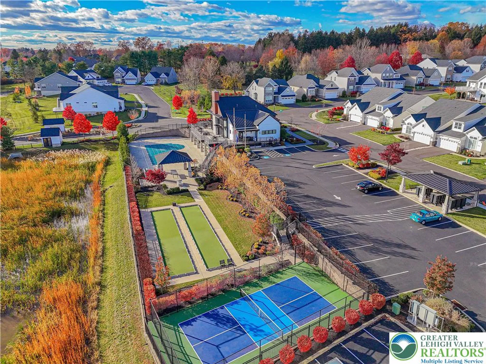 Property Slideshow image 53 of 65 | 1799 franklin way, Allentown, PA, 18104