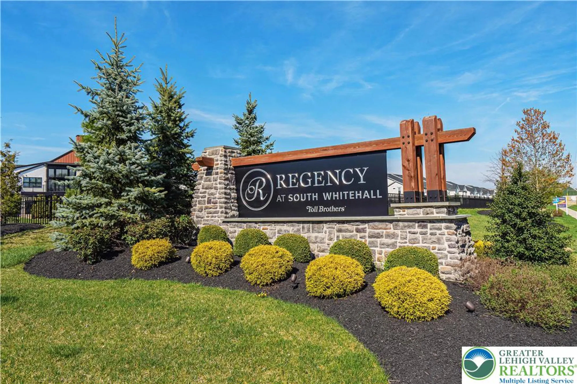 Property Slideshow image 65 of 65 | 1799 franklin way, Allentown, PA, 18104