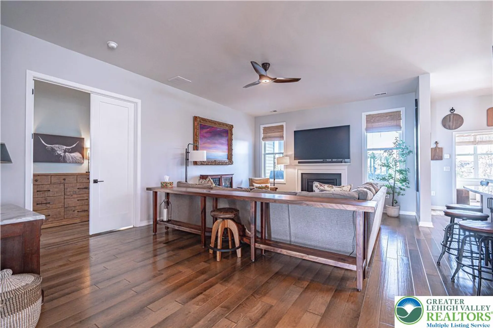 Property Slideshow image 6 of 65 | 1799 franklin way, Allentown, PA, 18104