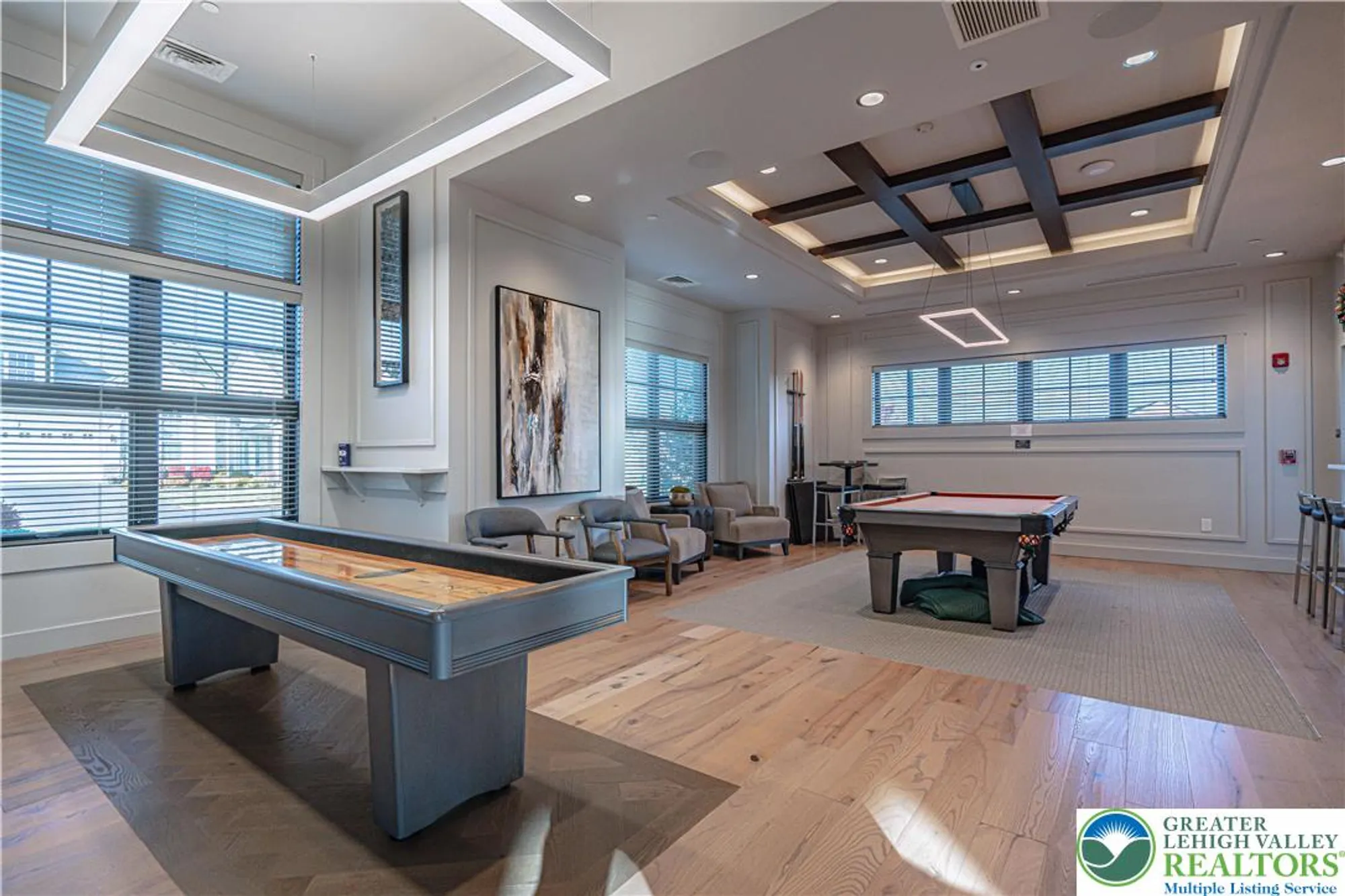 Property Slideshow image 60 of 65 | 1799 franklin way, Allentown, PA, 18104