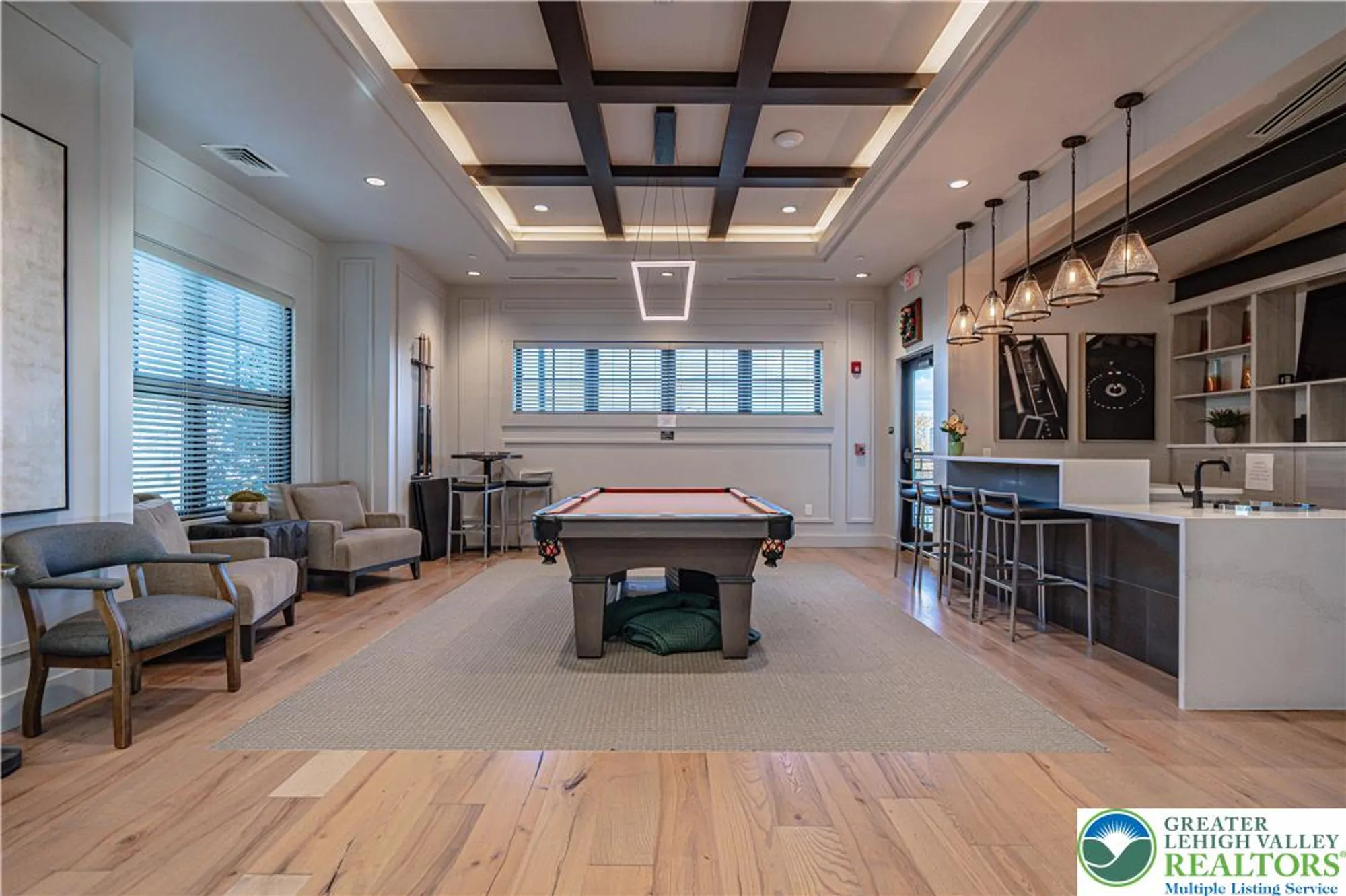 Property Slideshow image 61 of 65 | 1799 franklin way, Allentown, PA, 18104