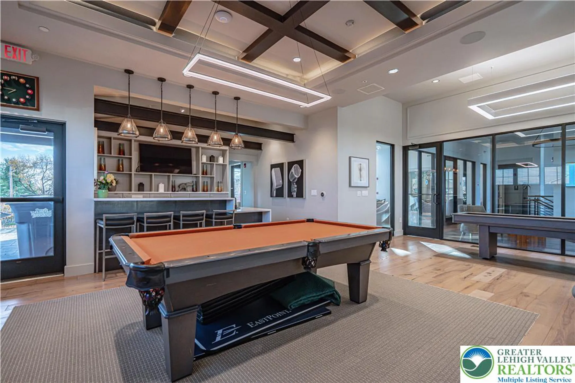 Property Slideshow image 63 of 65 | 1799 franklin way, Allentown, PA, 18104