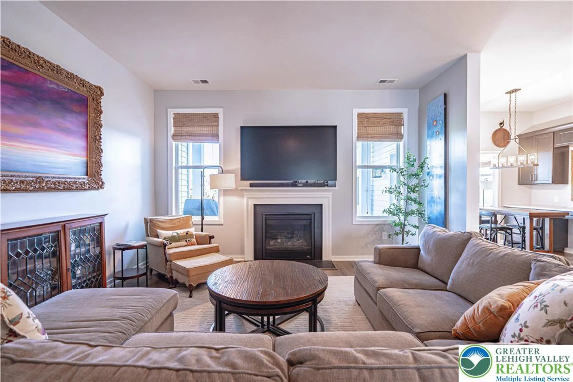 Property Slideshow image 8 of 65 | 1799 franklin way, Allentown, PA, 18104