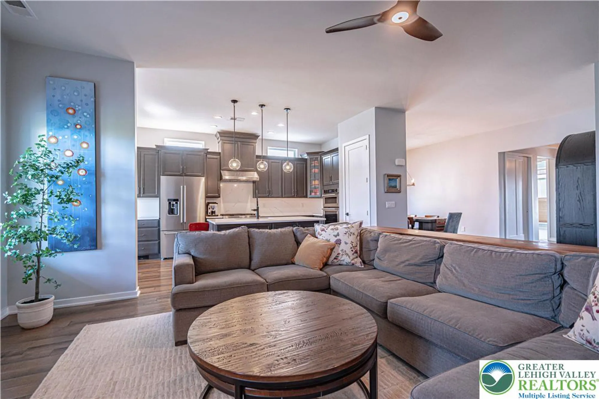 Property Slideshow image 9 of 65 | 1799 franklin way, Allentown, PA, 18104