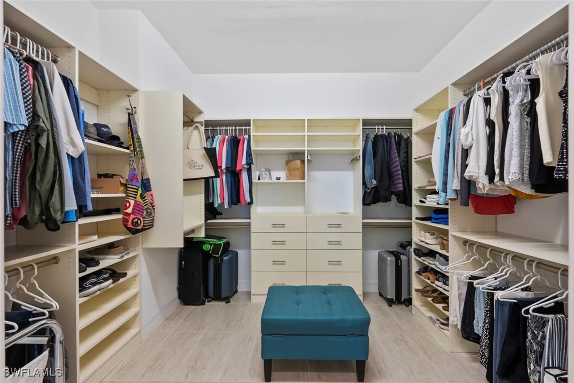 Property Slideshow image 17 of 47 | 6249 victory dr, Ave Maria, FL, 34142