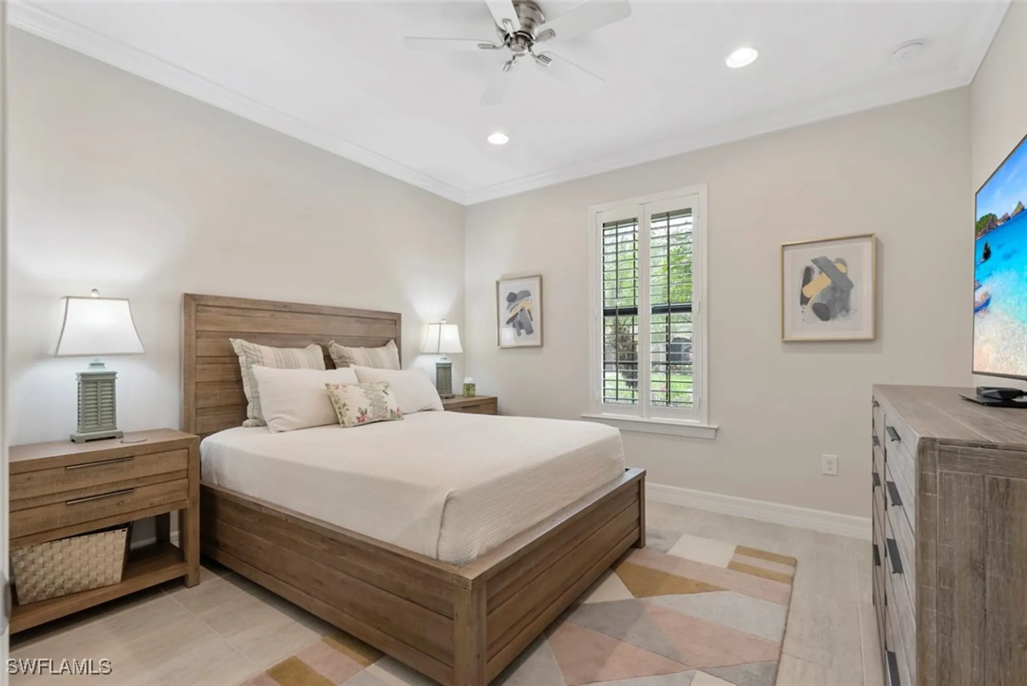 Property Slideshow image 18 of 47 | 6249 victory dr, Ave Maria, FL, 34142