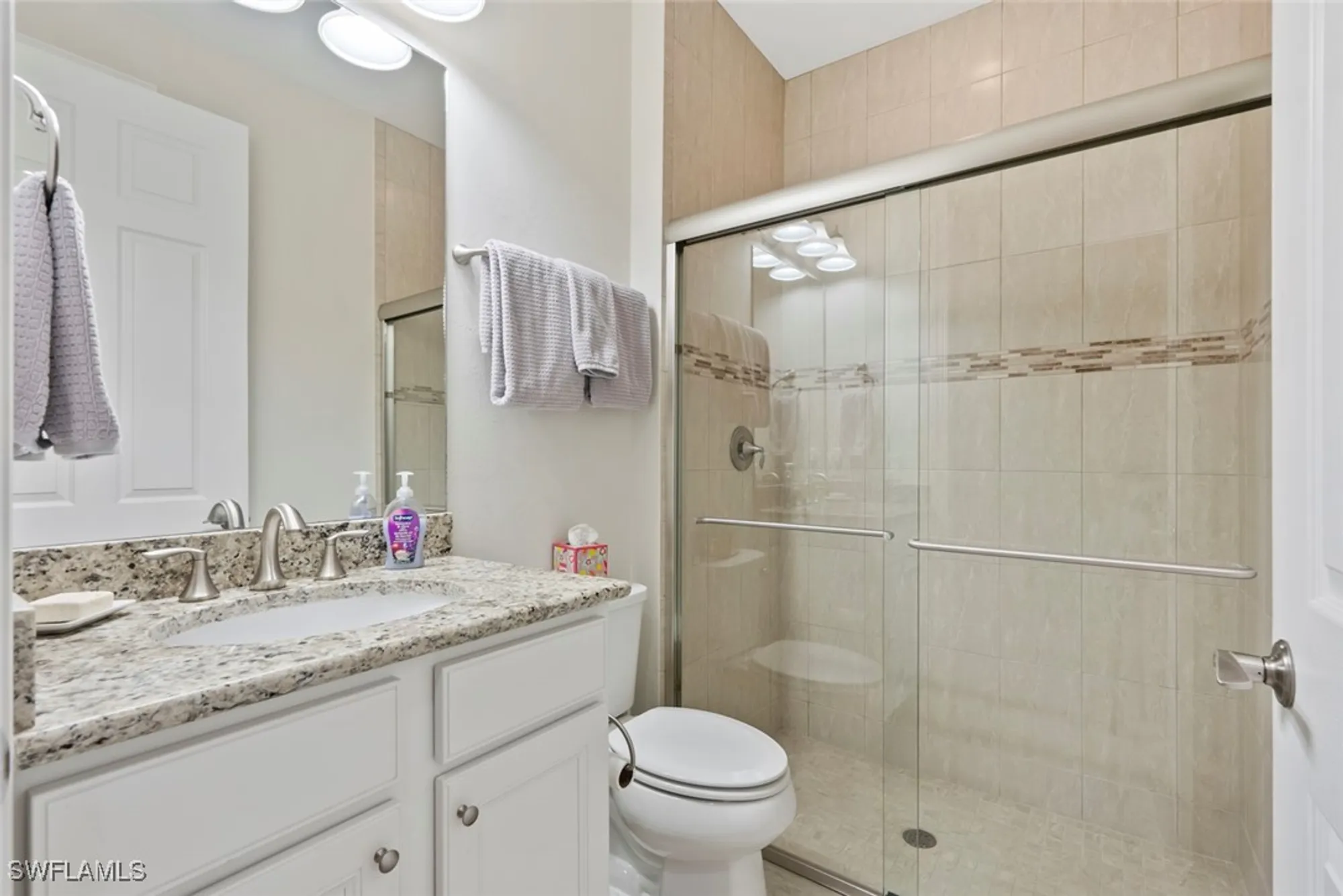 Property Slideshow image 19 of 47 | 6249 victory dr, Ave Maria, FL, 34142