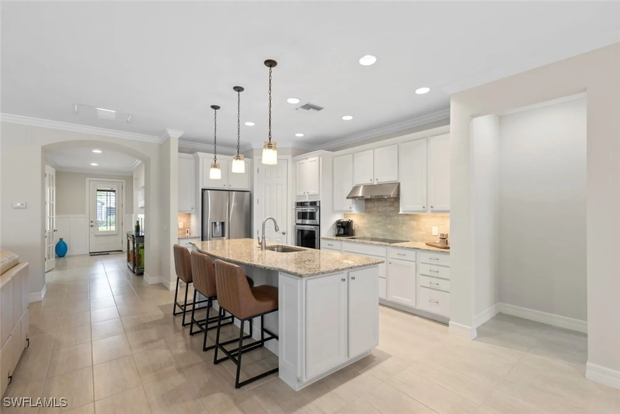 Property Slideshow image 11 of 47 | 6249 victory dr, Ave Maria, FL, 34142