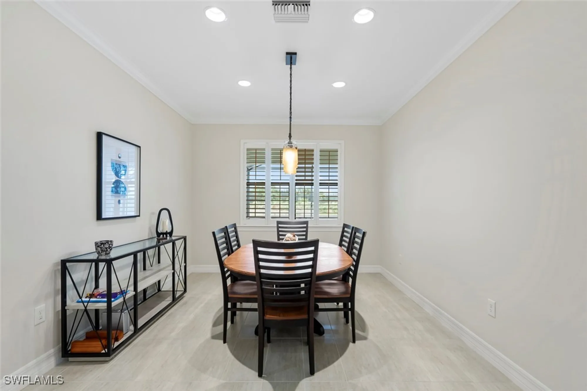 Property Slideshow image 12 of 47 | 6249 victory dr, Ave Maria, FL, 34142