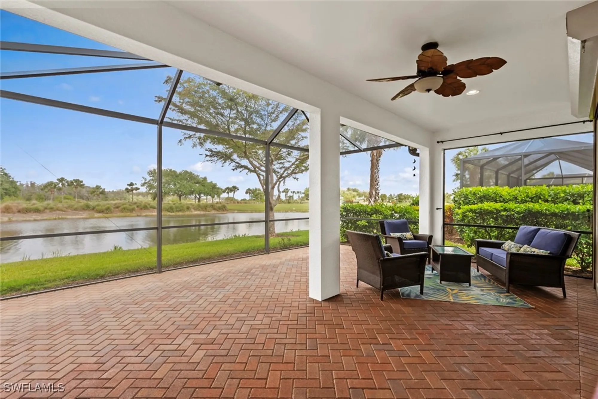Property Slideshow image 25 of 47 | 6249 victory dr, Ave Maria, FL, 34142