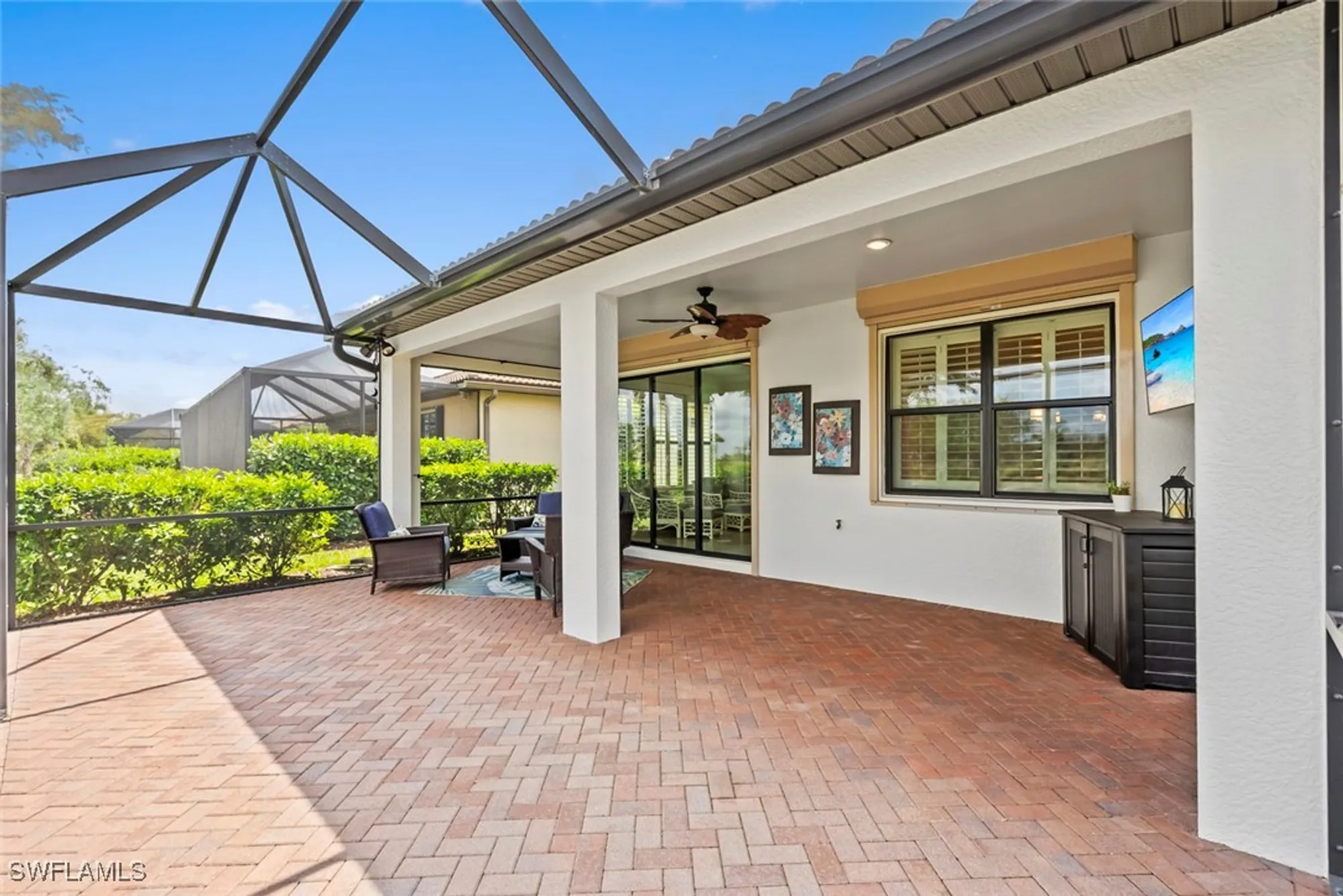 Property Slideshow image 26 of 47 | 6249 victory dr, Ave Maria, FL, 34142