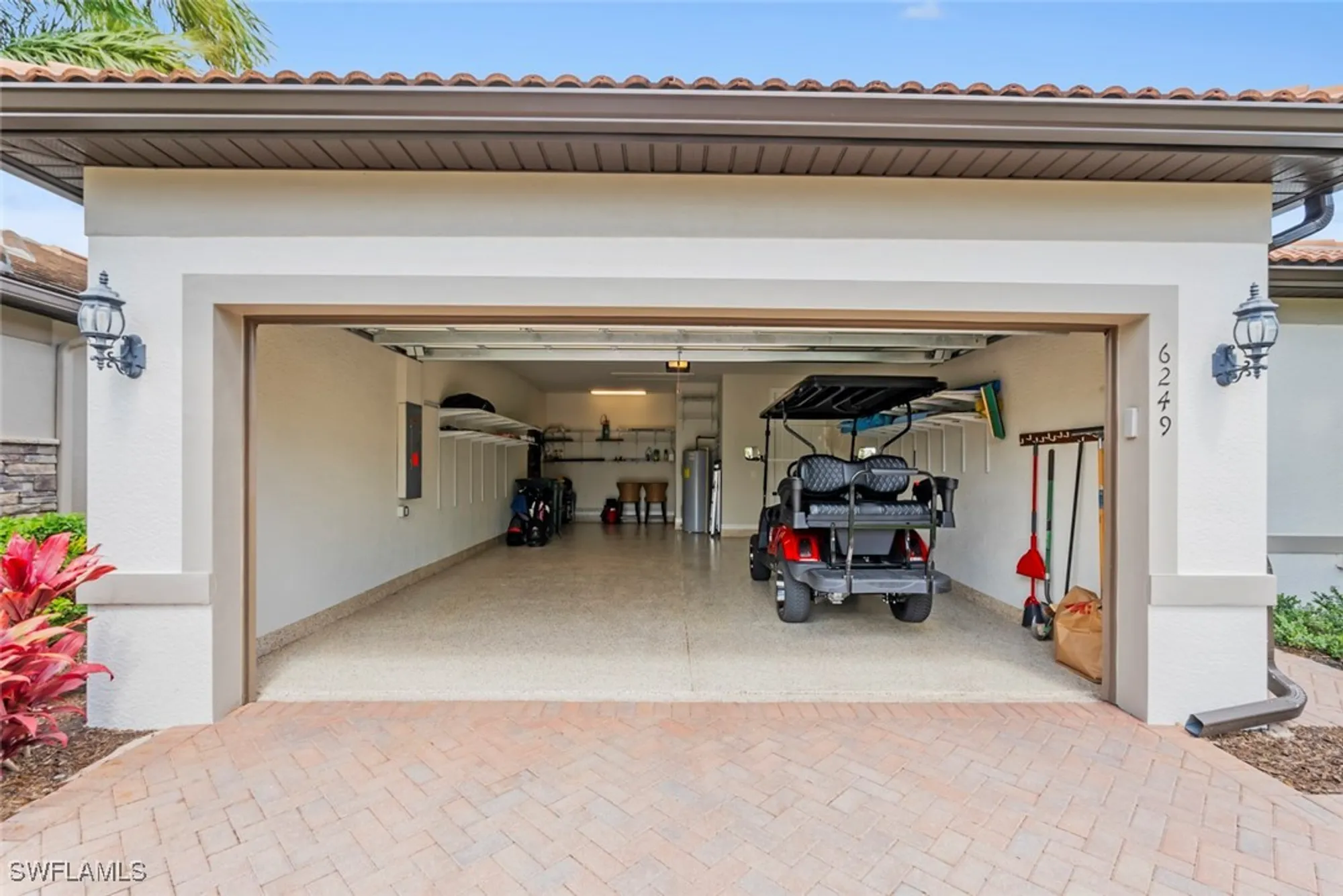 Property Slideshow image 27 of 47 | 6249 victory dr, Ave Maria, FL, 34142